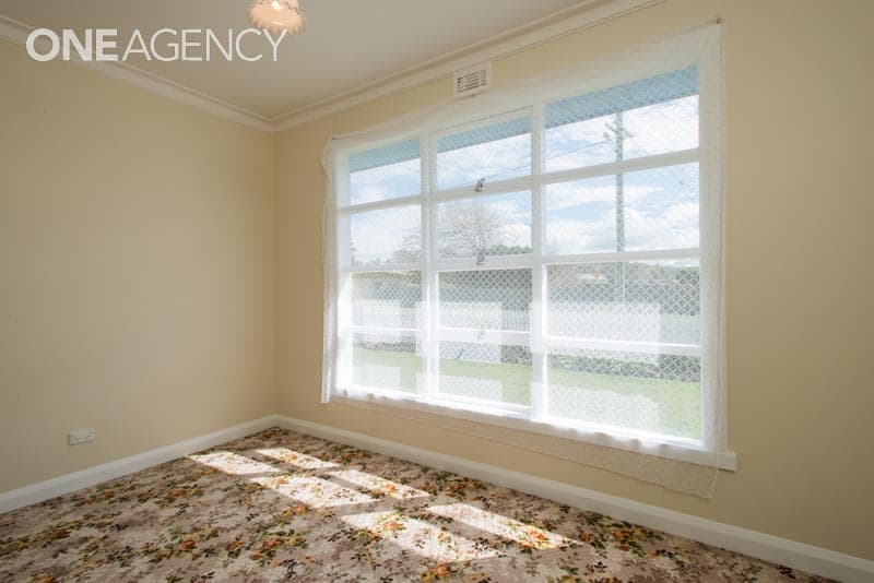 1 Cemetery Road, Perth, Perth - Thumbnail 7