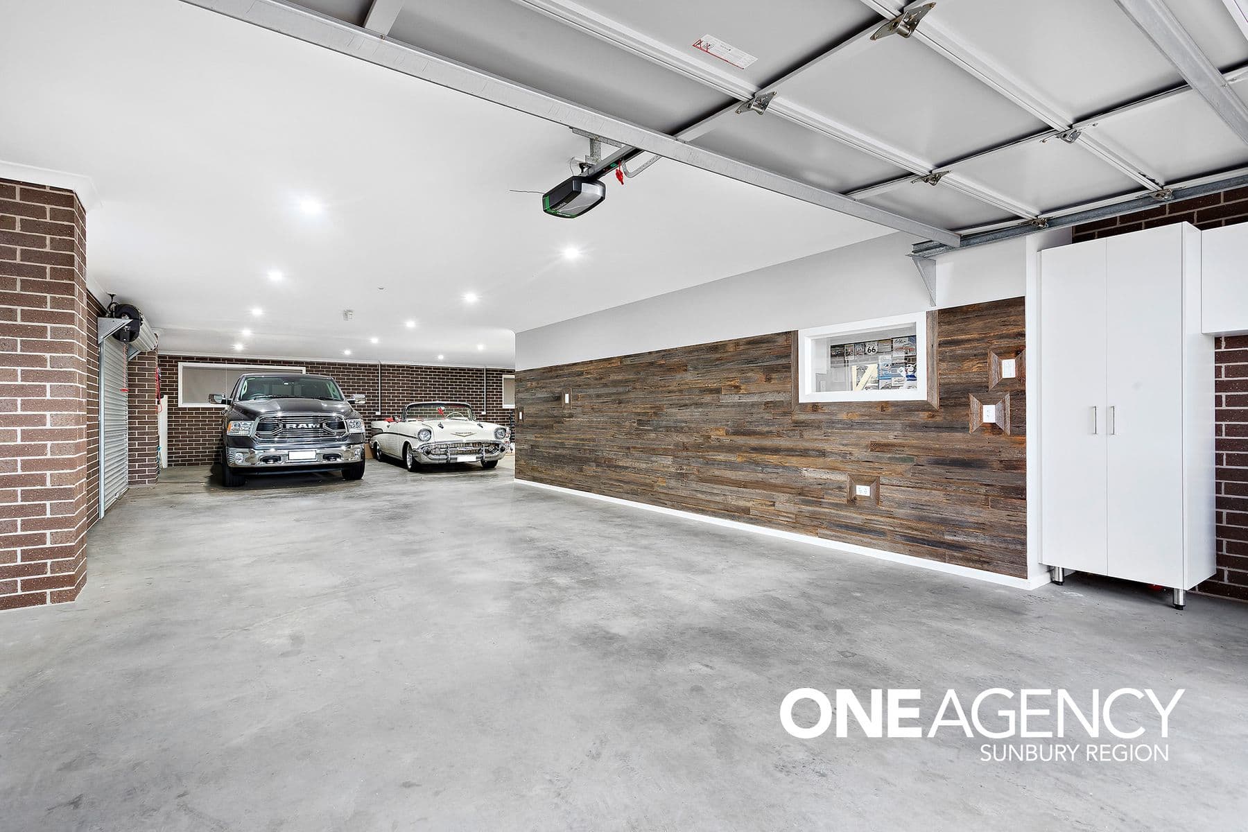 6 Jersey Drive, Sunbury, Sunbury - Thumbnail 4