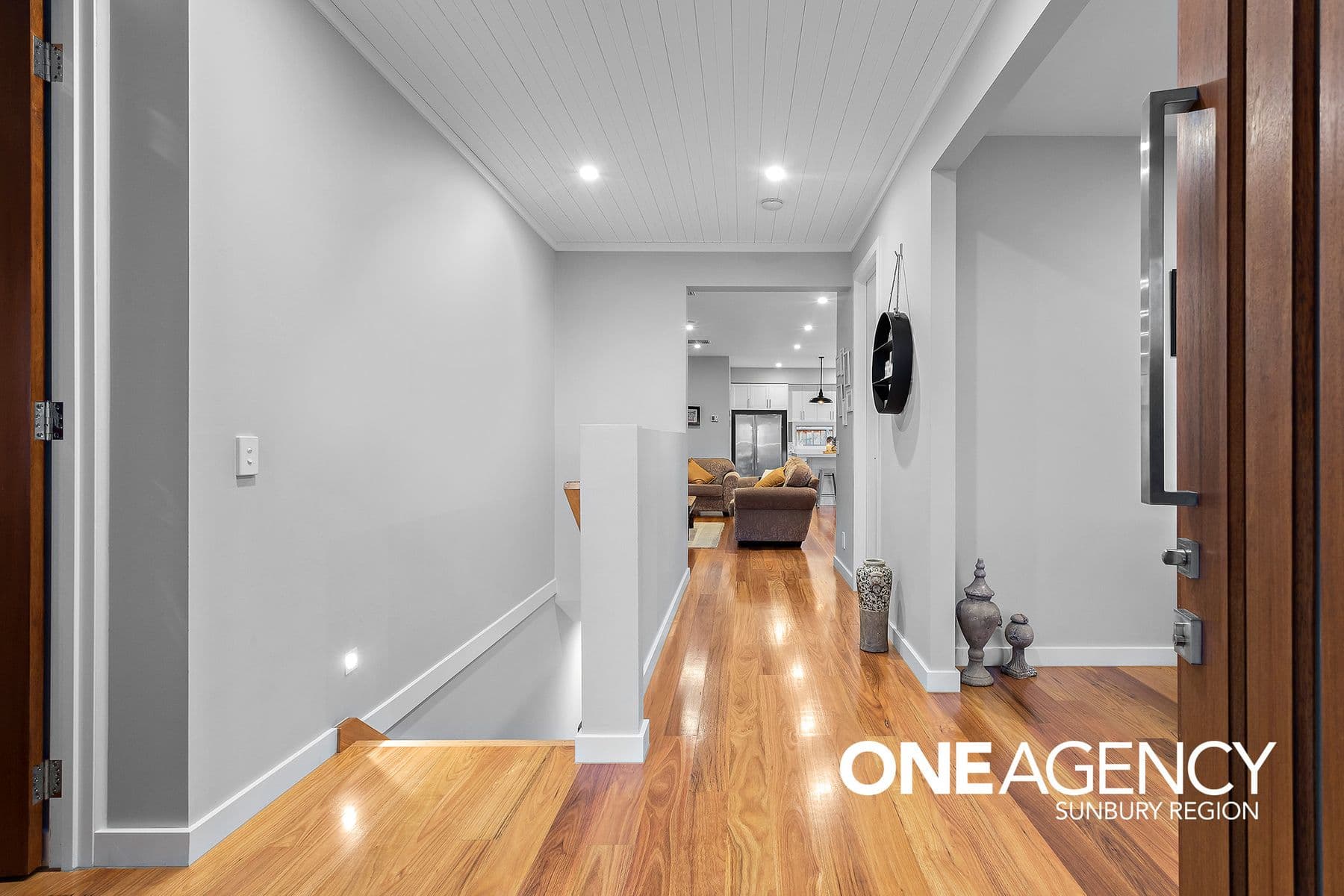 6 Jersey Drive, Sunbury, Sunbury - Thumbnail 5