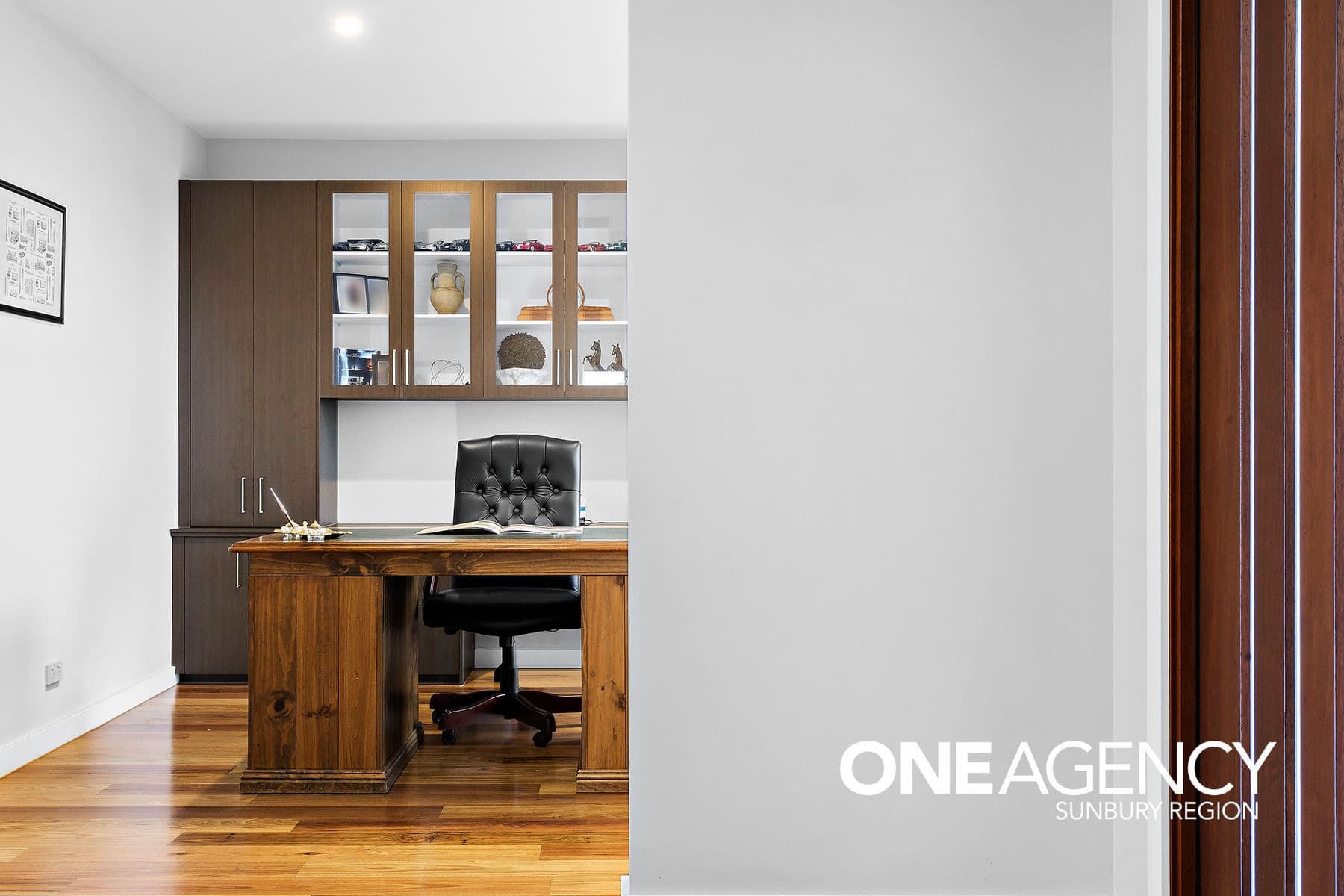 6 Jersey Drive, Sunbury, Sunbury - Thumbnail 6