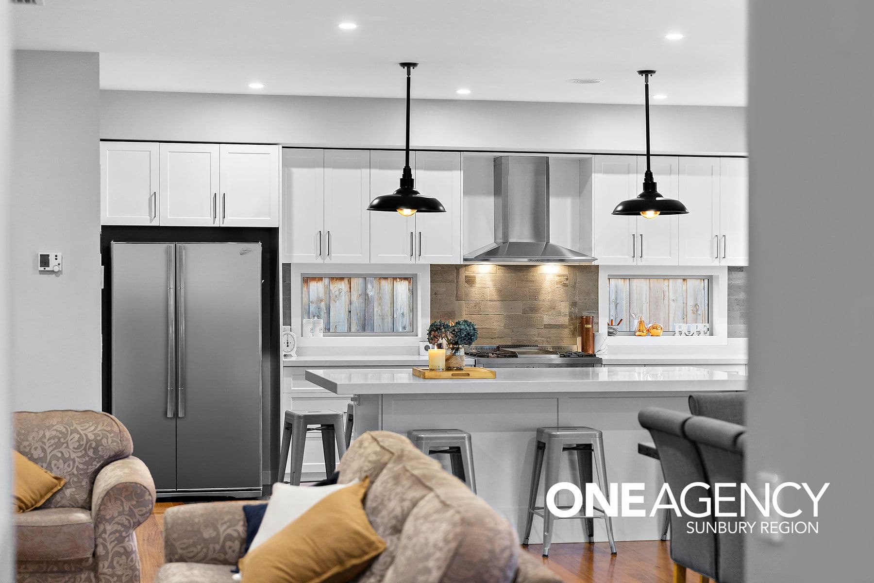 6 Jersey Drive, Sunbury, Sunbury - Thumbnail 7