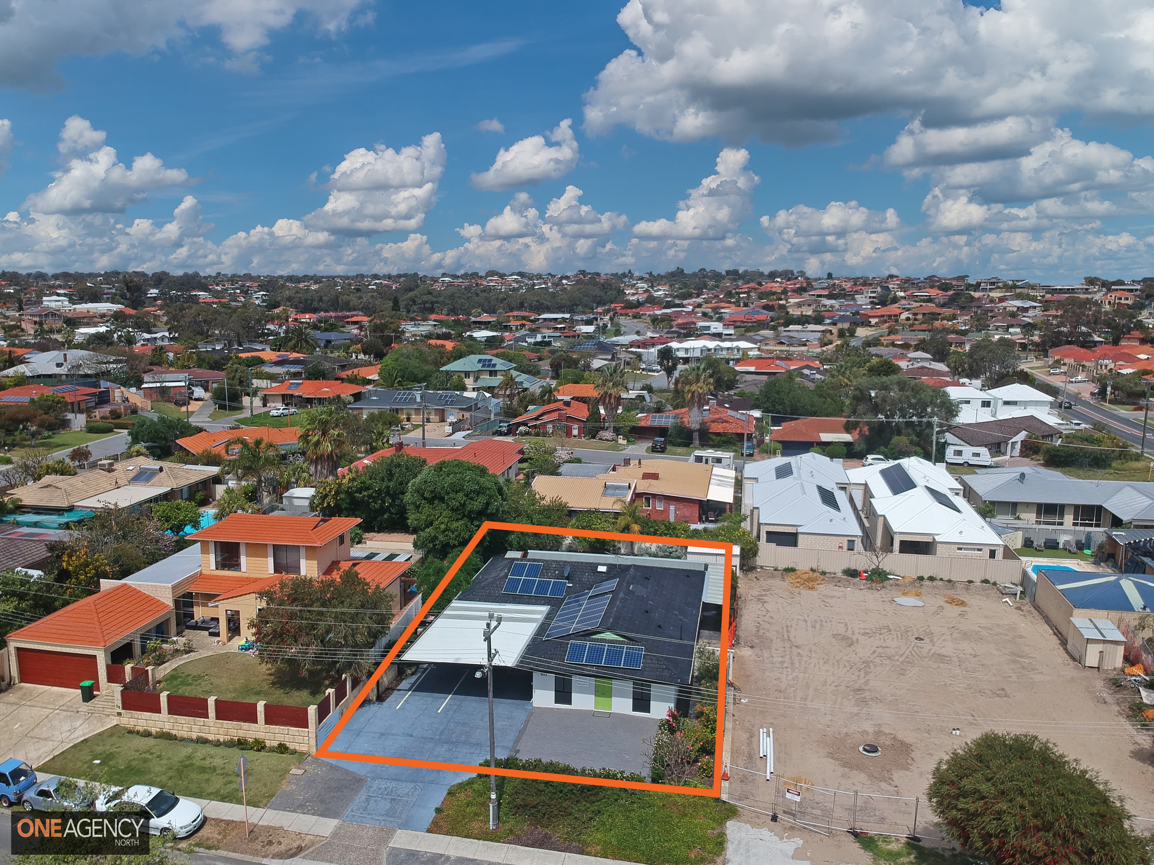 60 Banks Avenue, Hillarys, Hillarys - Thumbnail 2