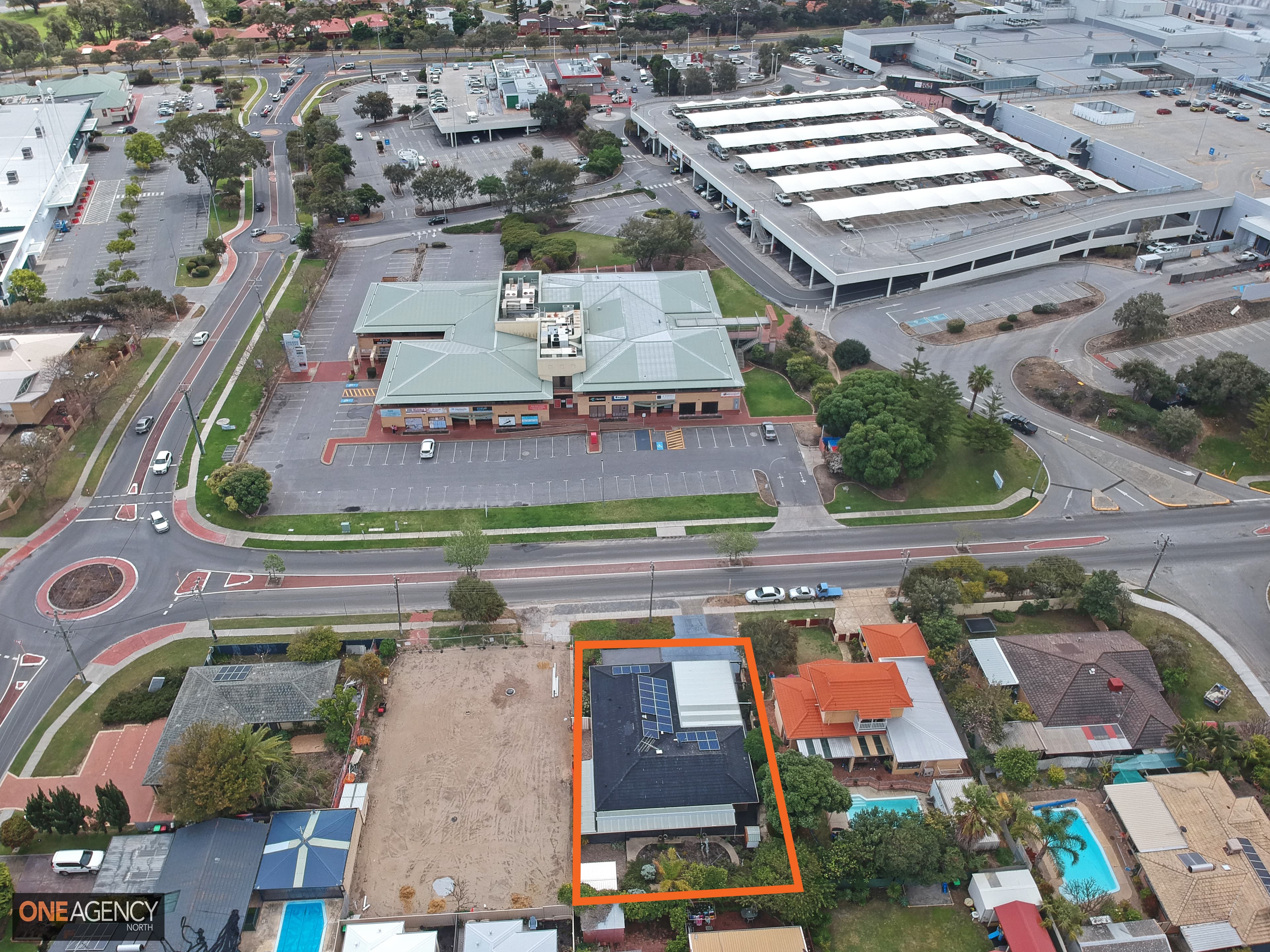 60 Banks Avenue, Hillarys, Hillarys - Thumbnail 3