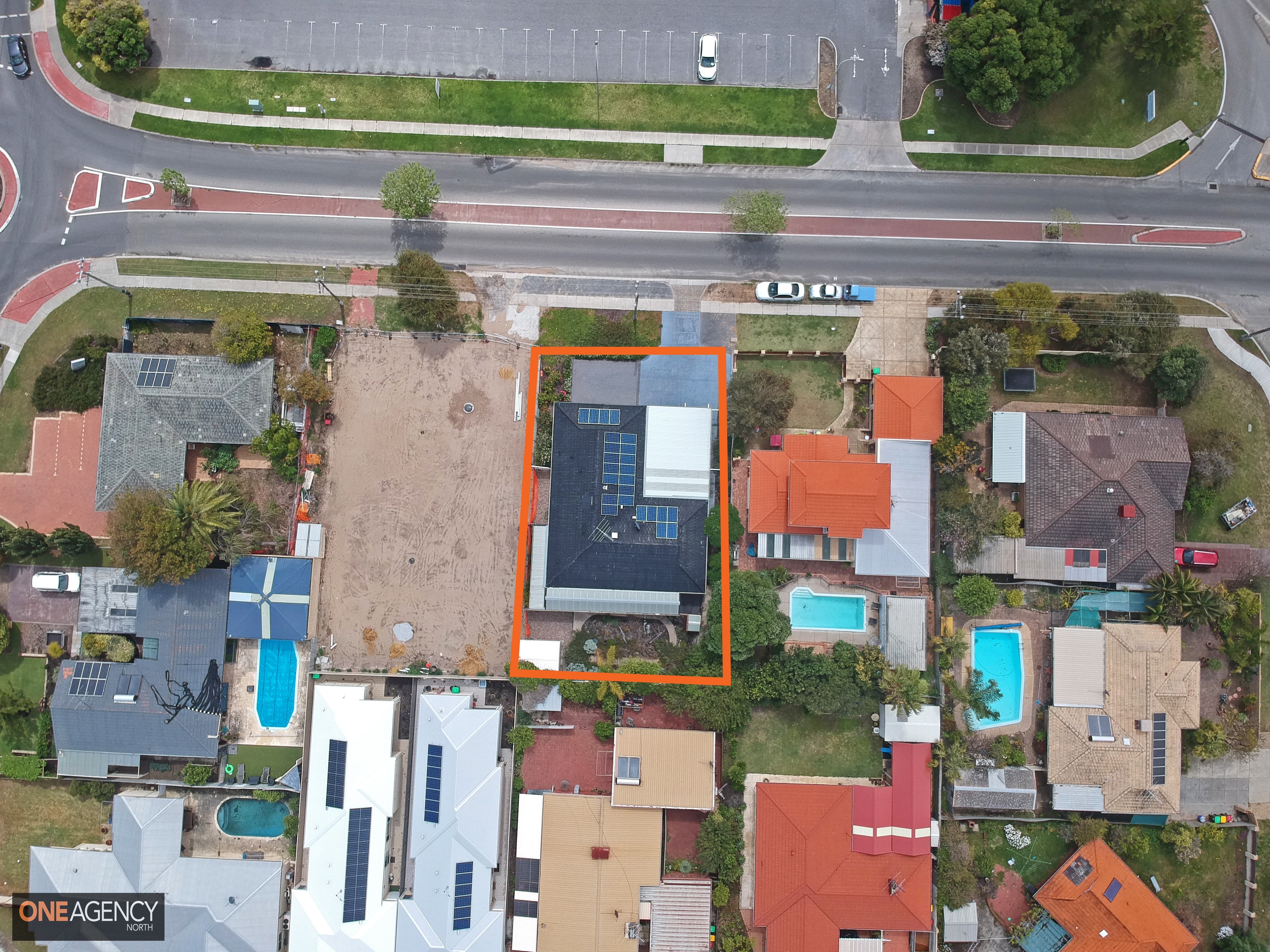 60 Banks Avenue, Hillarys, Hillarys - Thumbnail 4