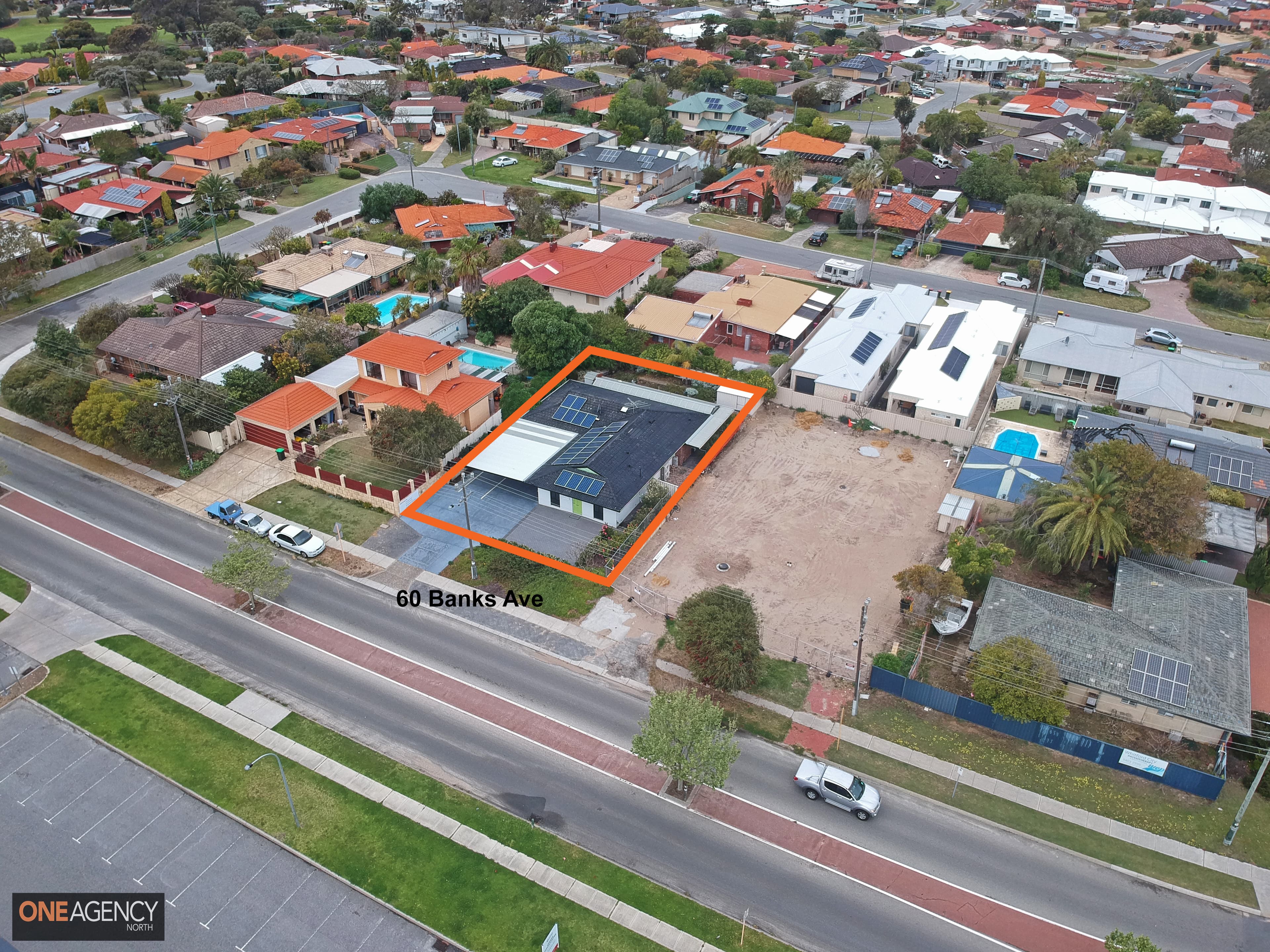 60 Banks Avenue, Hillarys, Hillarys - Thumbnail 5