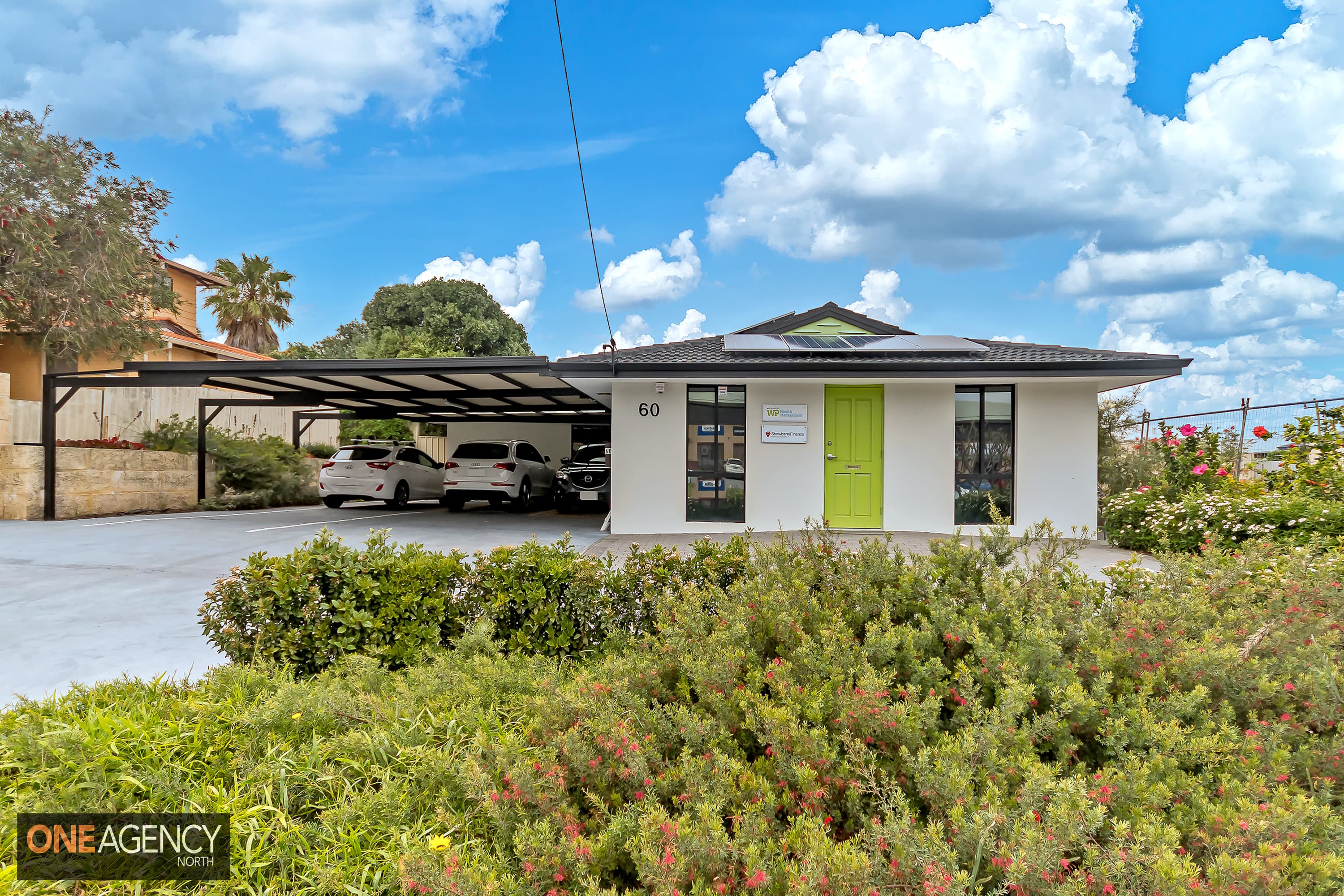 60 Banks Avenue, Hillarys, Hillarys - Thumbnail 6