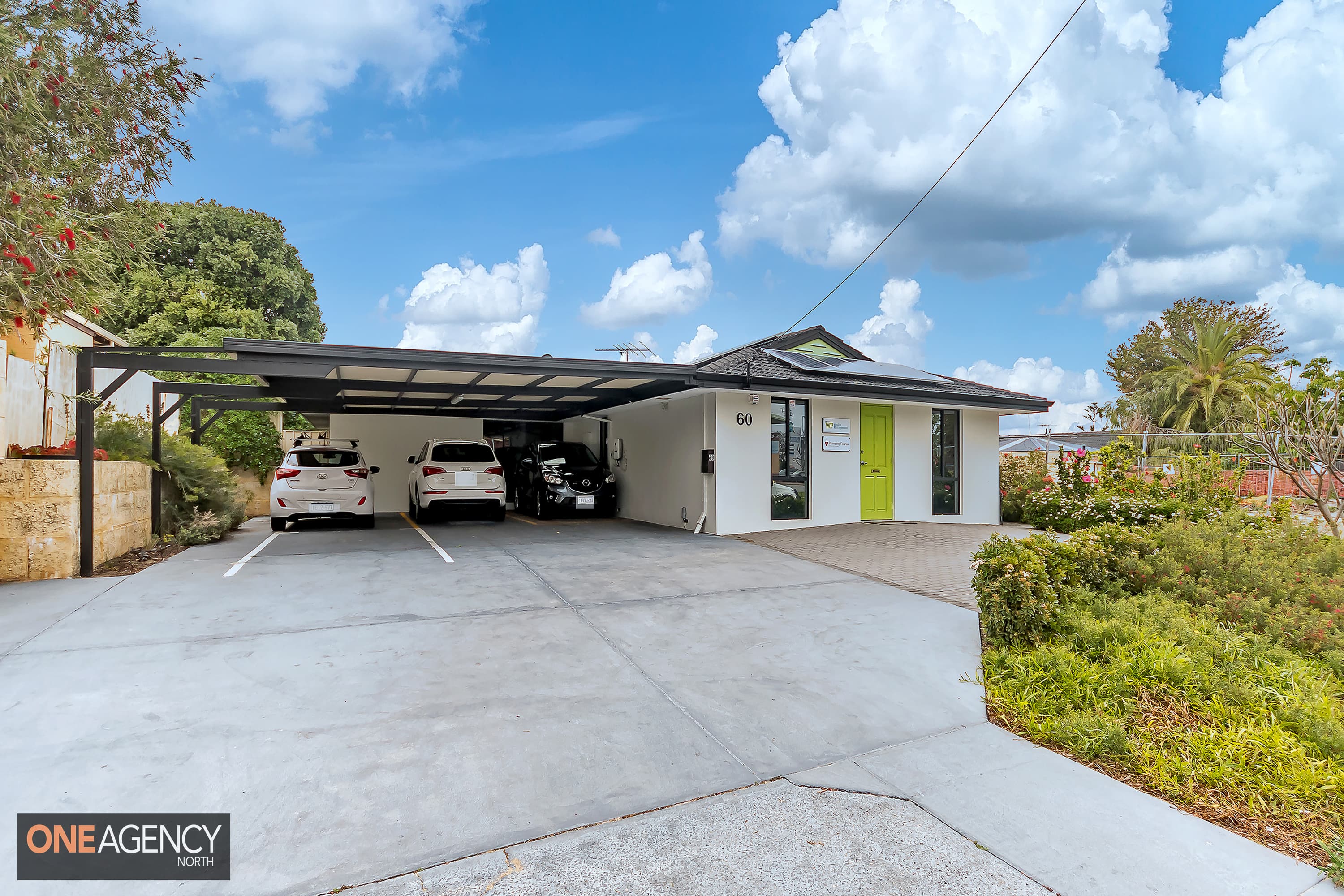 60 Banks Avenue, Hillarys, Hillarys - Thumbnail 7