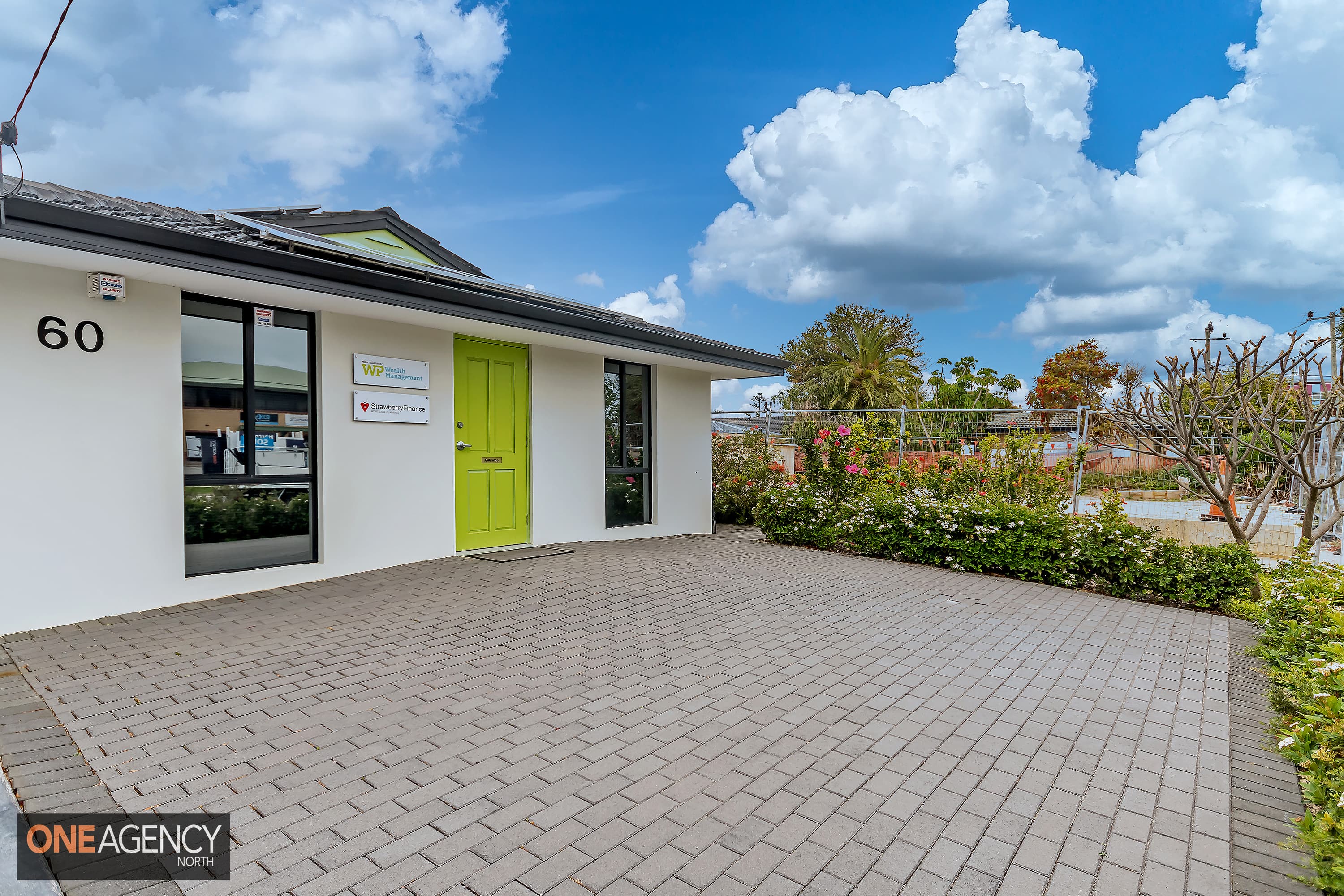 60 Banks Avenue, Hillarys, Hillarys - Thumbnail 8