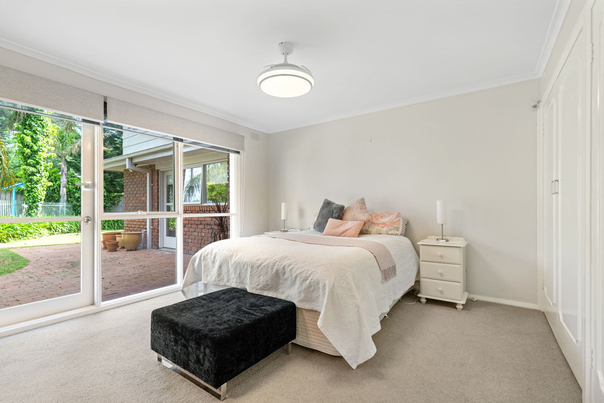 13 Rosedale Grove, Frankston South, Frankston South - Thumbnail 7