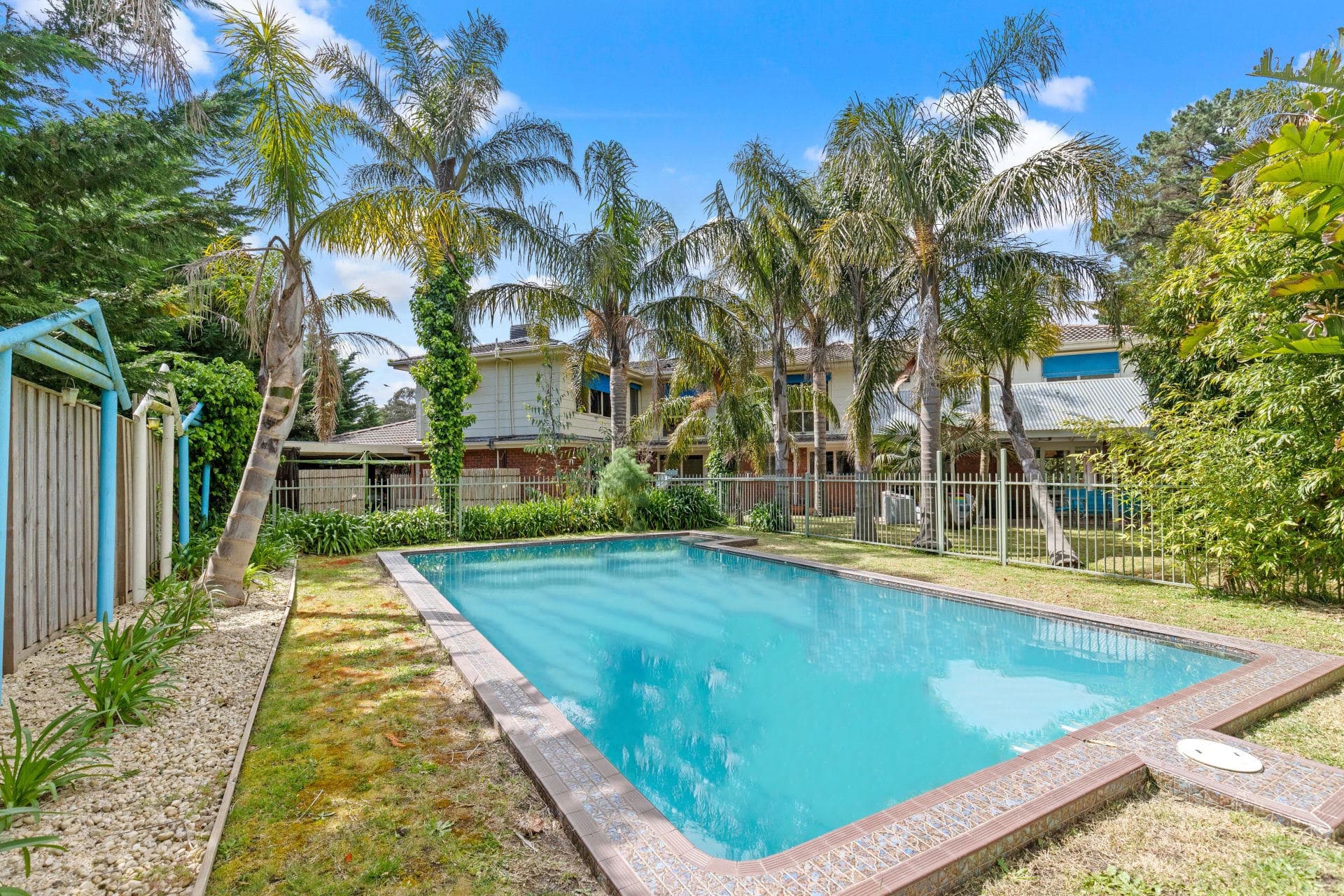 13 Rosedale Grove, Frankston South, Frankston South - Thumbnail 3