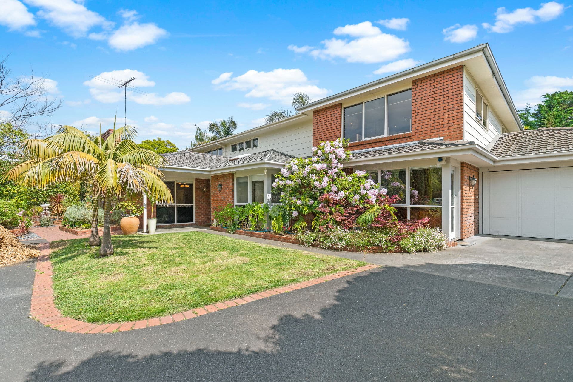 13 Rosedale Grove, Frankston South, Frankston South - Thumbnail 4