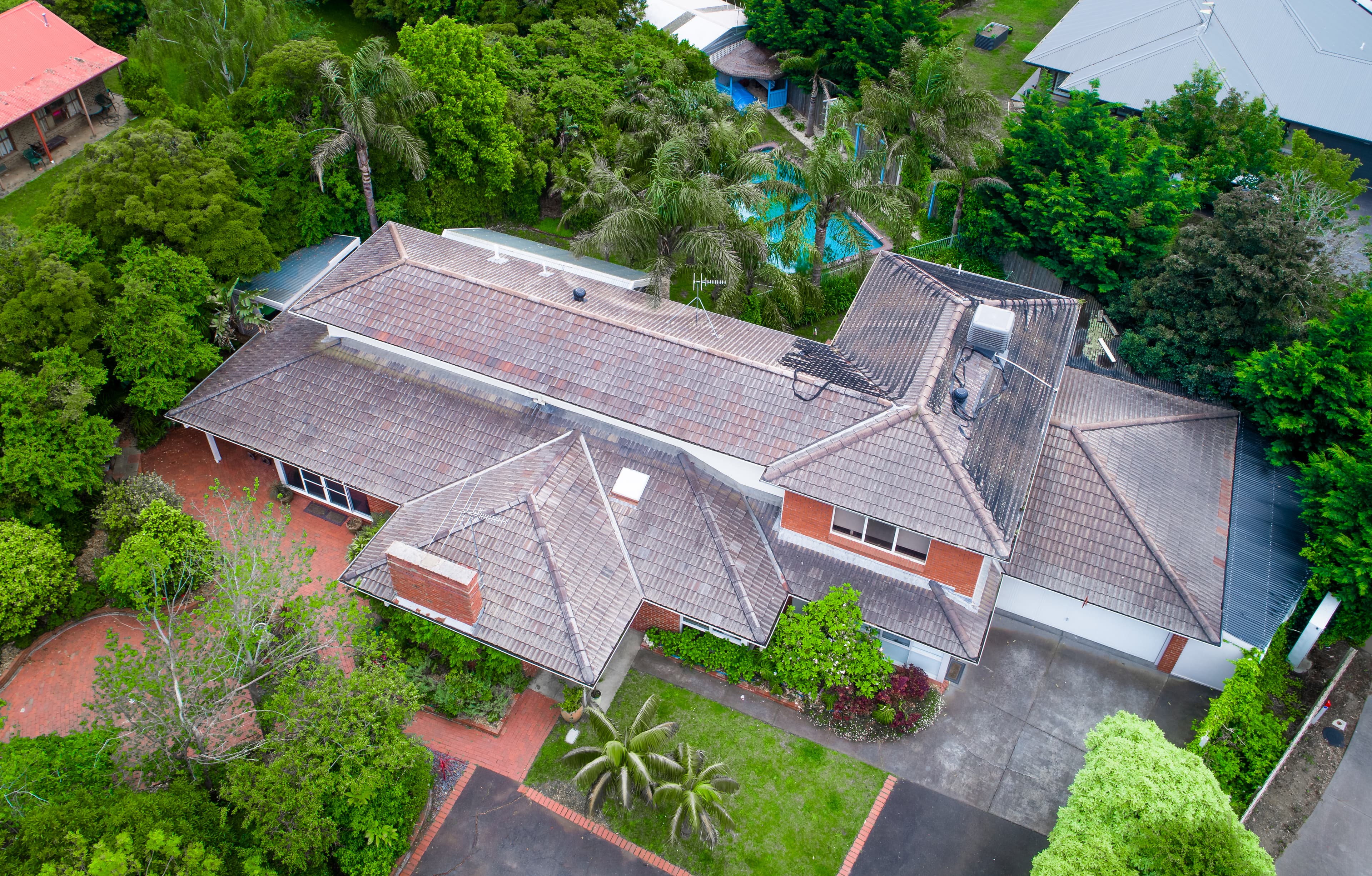 13 Rosedale Grove, Frankston South, Frankston South - Image 1