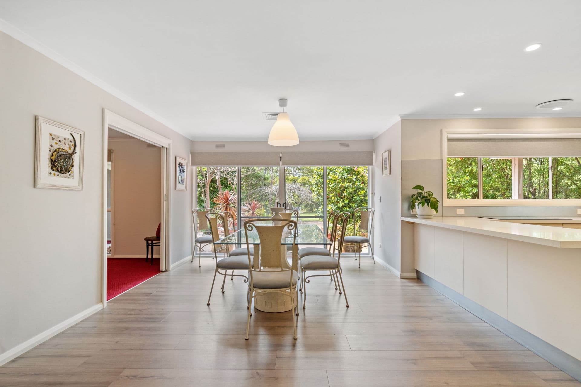 13 Rosedale Grove, Frankston South, Frankston South - Thumbnail 6