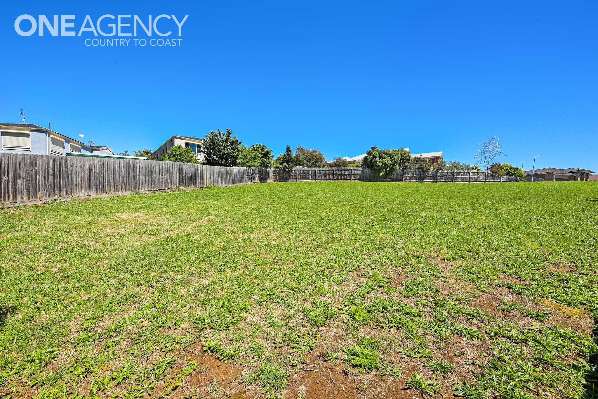 3 Chester Court, Drouin, Drouin - Image 1