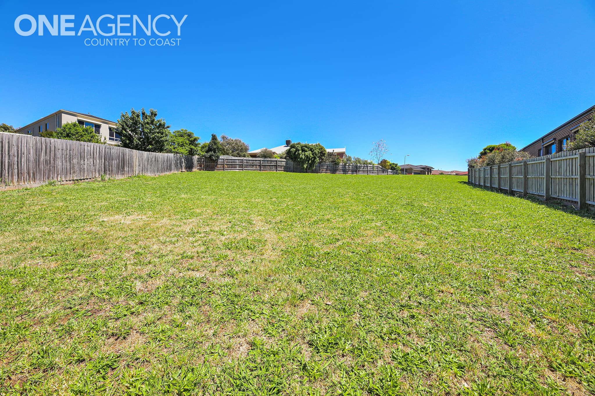 3 Chester Court, Drouin, Drouin - Thumbnail 7