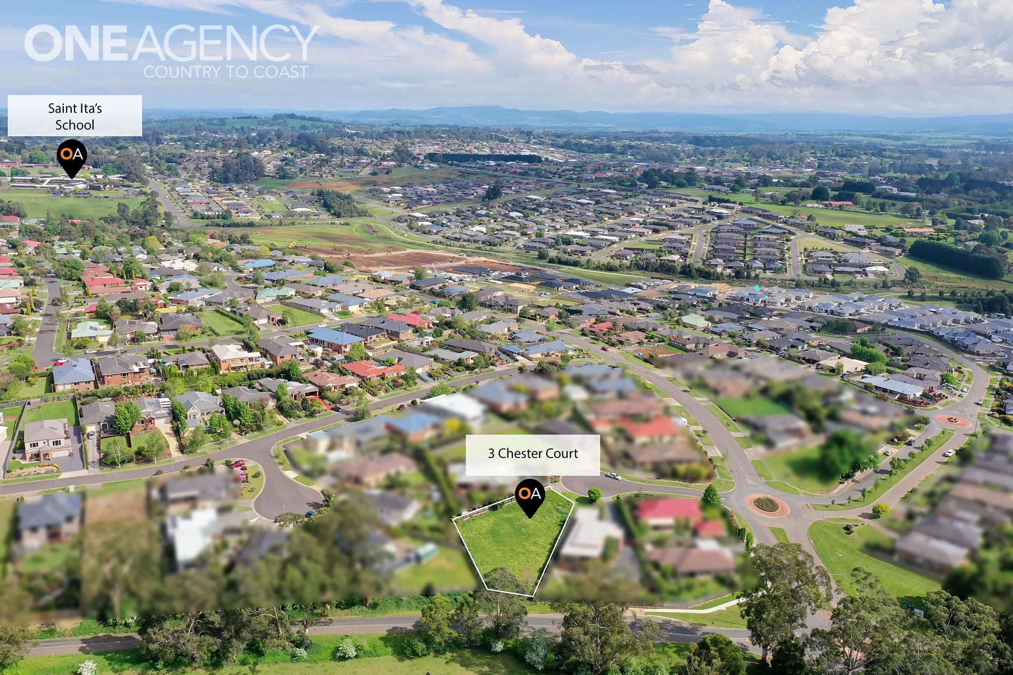3 Chester Court, Drouin, Drouin - Thumbnail 4