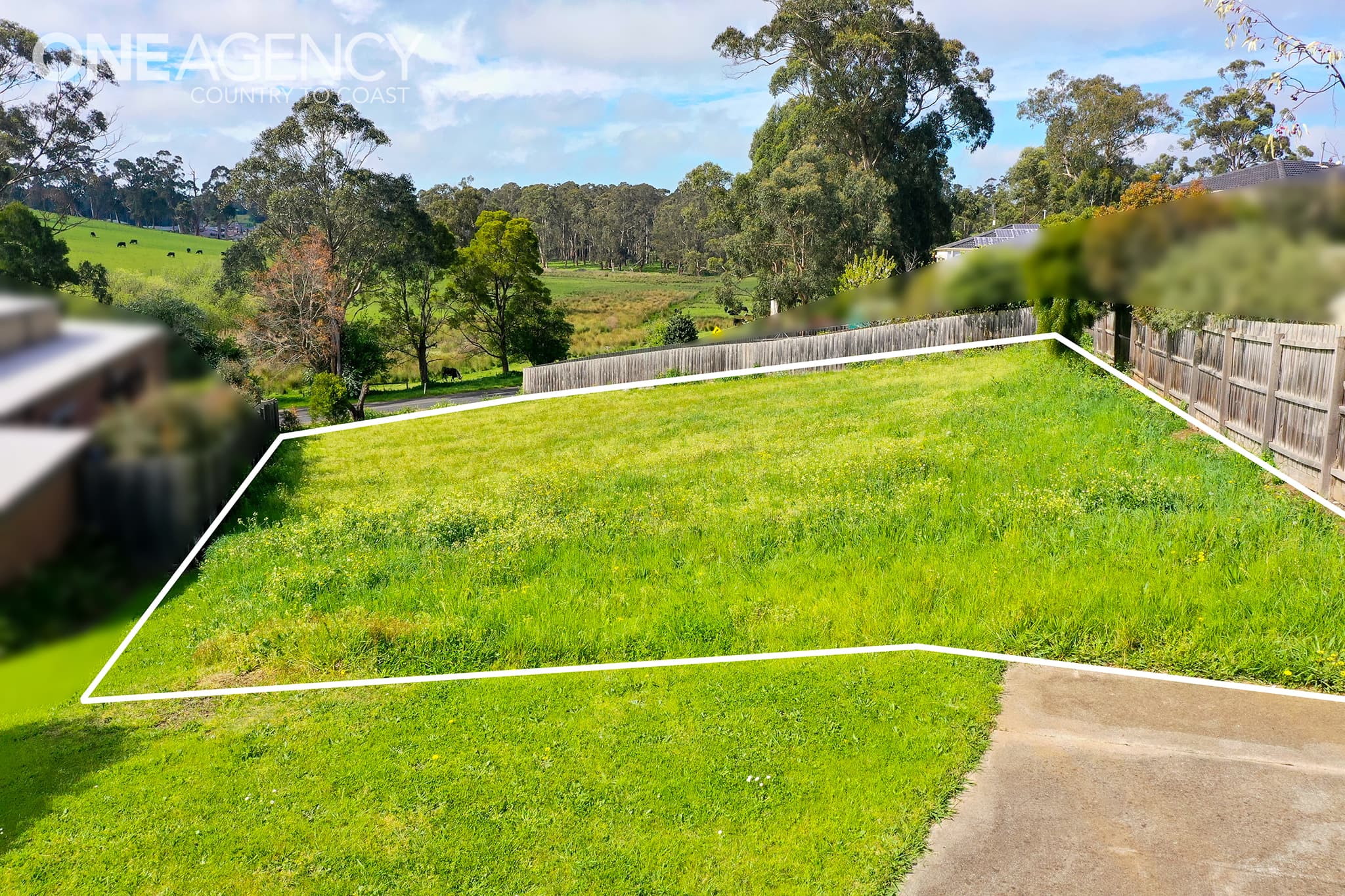 3 Chester Court, Drouin, Drouin - Thumbnail 6