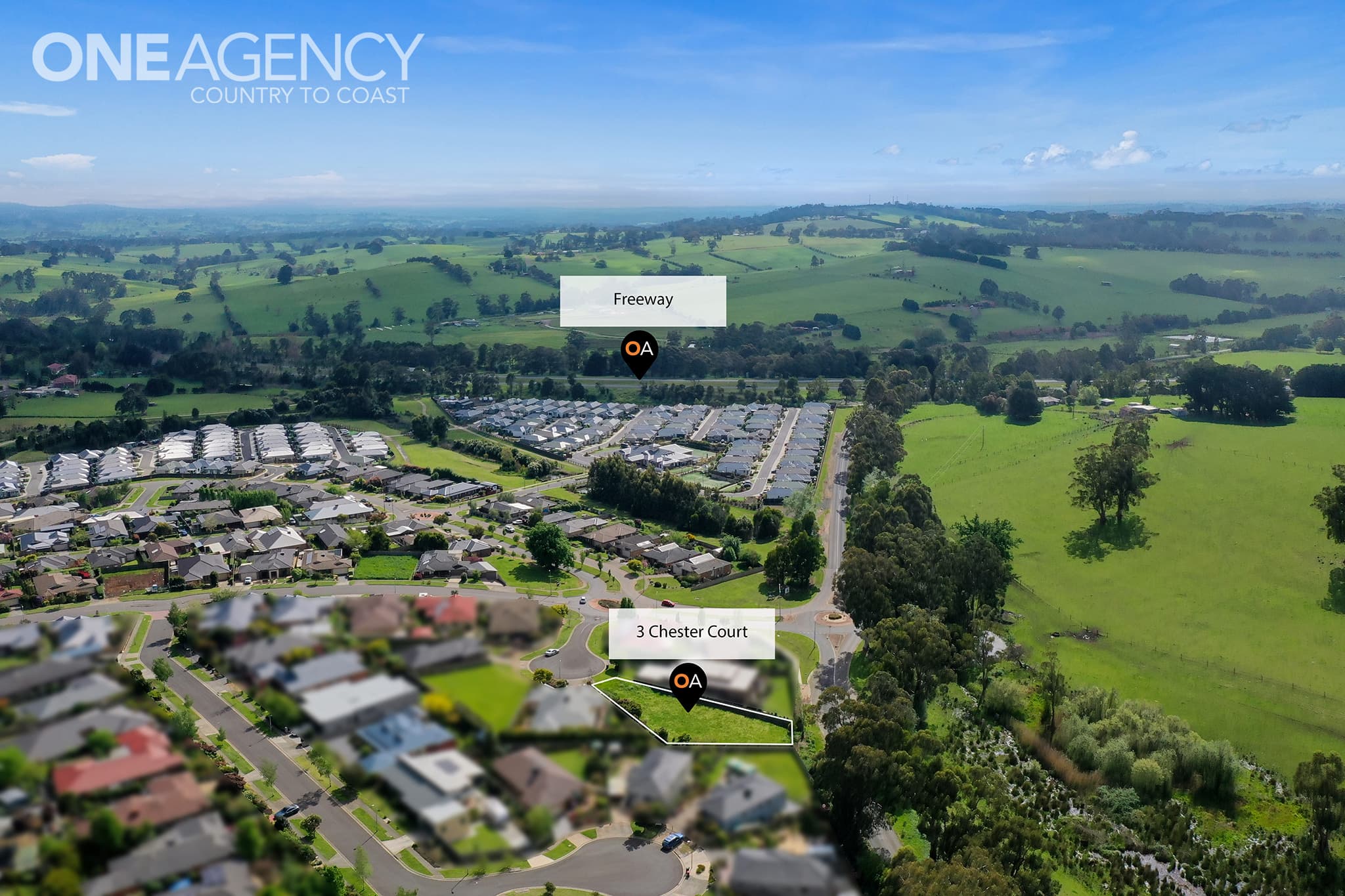 3 Chester Court, Drouin, Drouin - Thumbnail 5