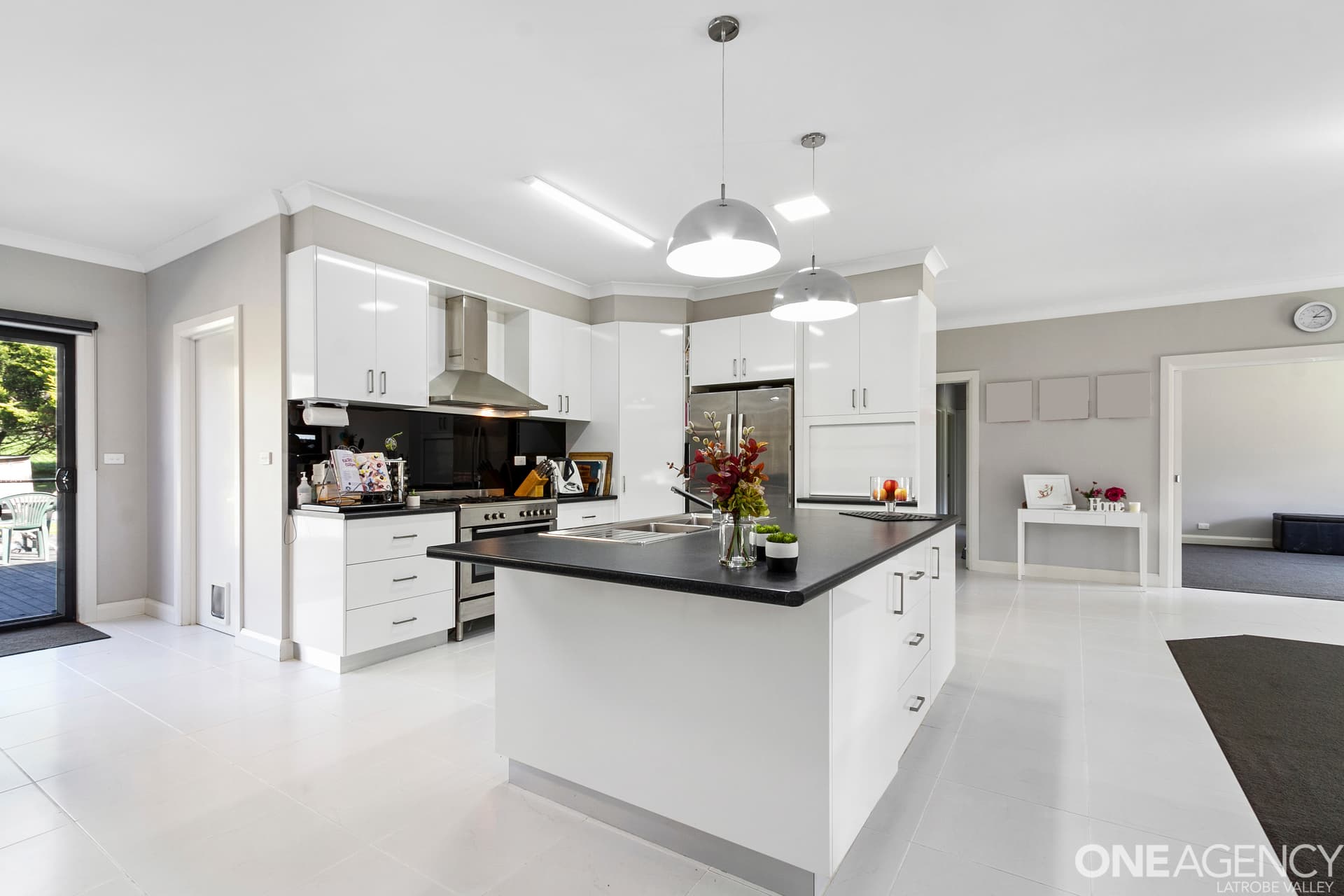 267 Jeeralang North Road, Hazelwood North, Hazelwood North - Thumbnail 3