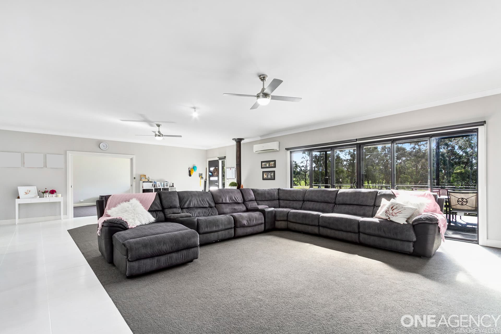 267 Jeeralang North Road, Hazelwood North, Hazelwood North - Thumbnail 4