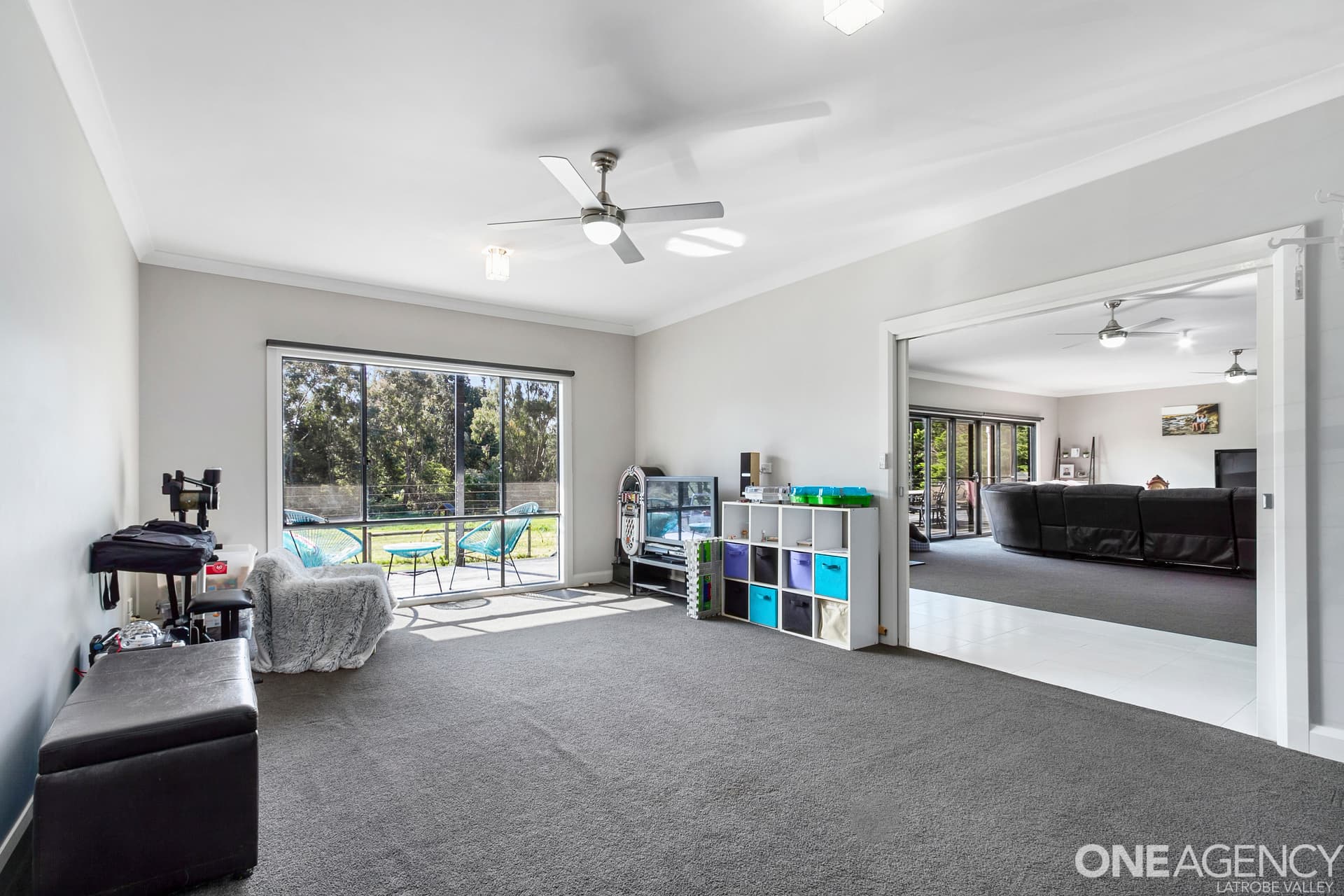 267 Jeeralang North Road, Hazelwood North, Hazelwood North - Thumbnail 5