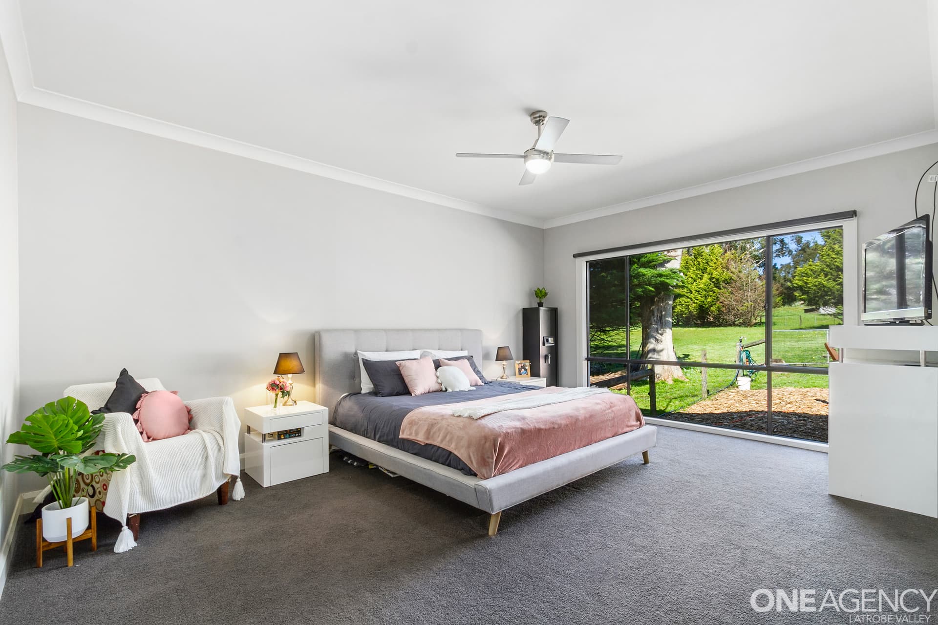 267 Jeeralang North Road, Hazelwood North, Hazelwood North - Thumbnail 6