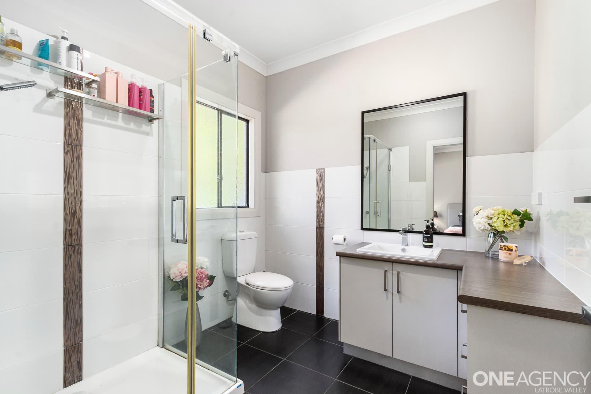 267 Jeeralang North Road, Hazelwood North, Hazelwood North - Thumbnail 7