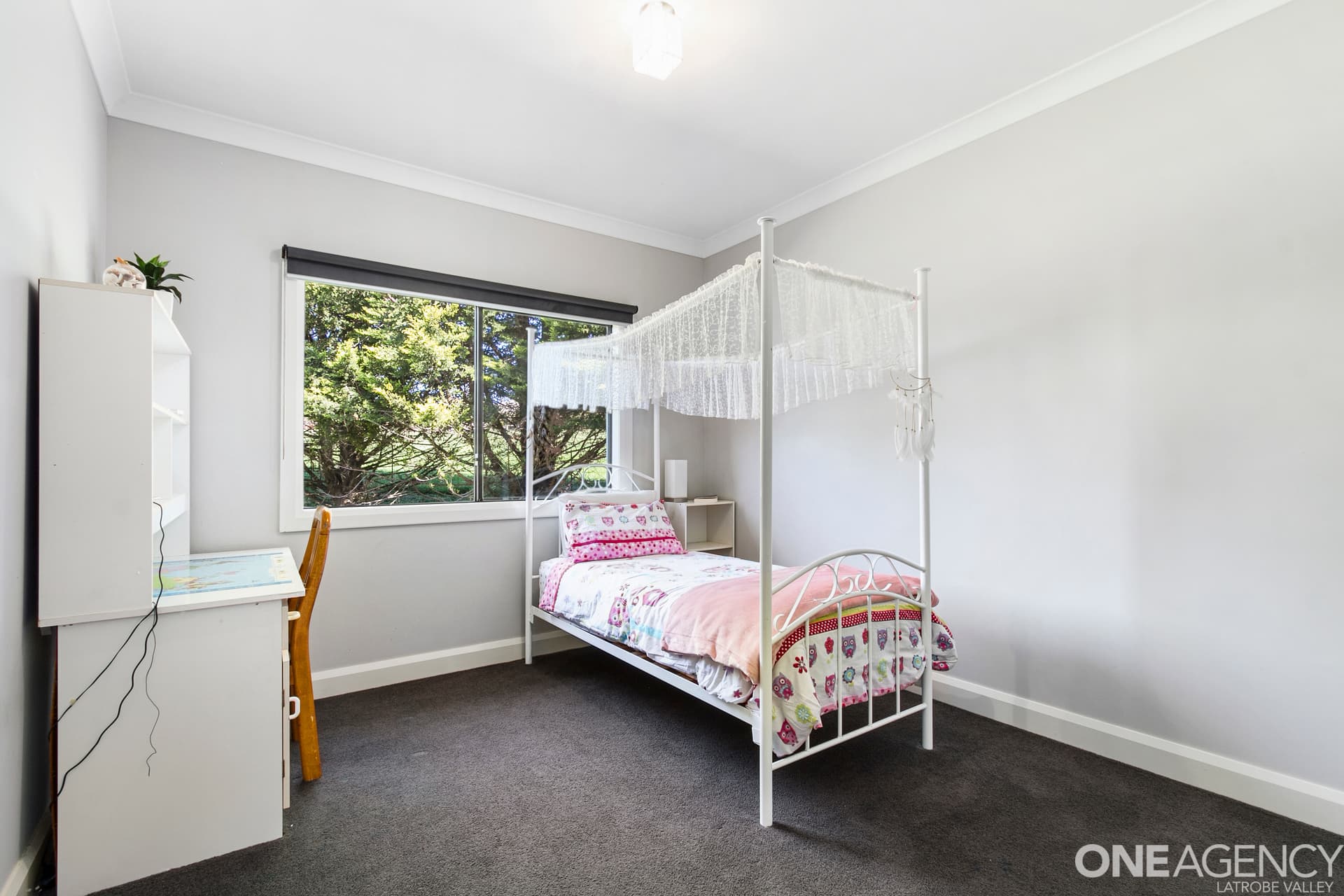 267 Jeeralang North Road, Hazelwood North, Hazelwood North - Thumbnail 8