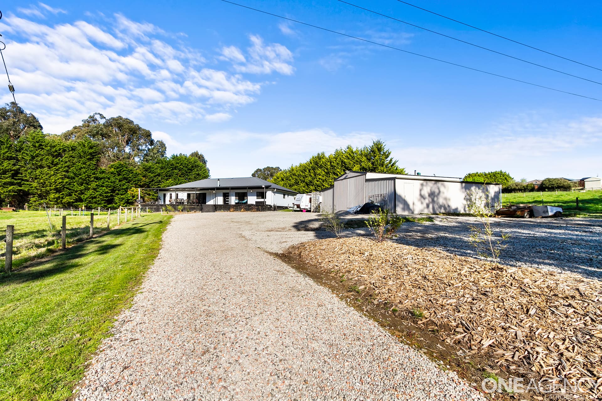 267 Jeeralang North Road, Hazelwood North, Hazelwood North - Image 1