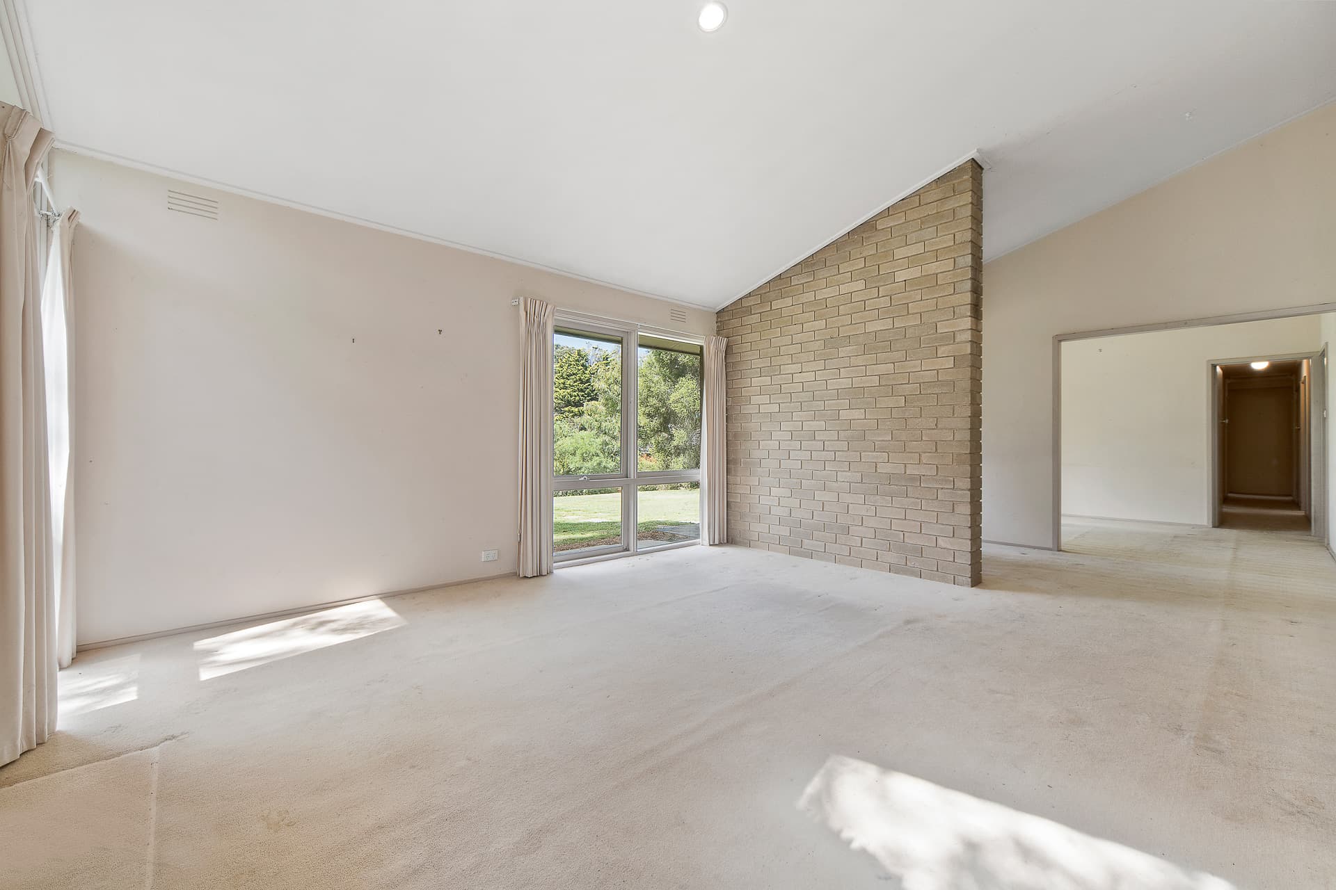 14 Derinya Drive, Frankston South, Frankston South - Thumbnail 5