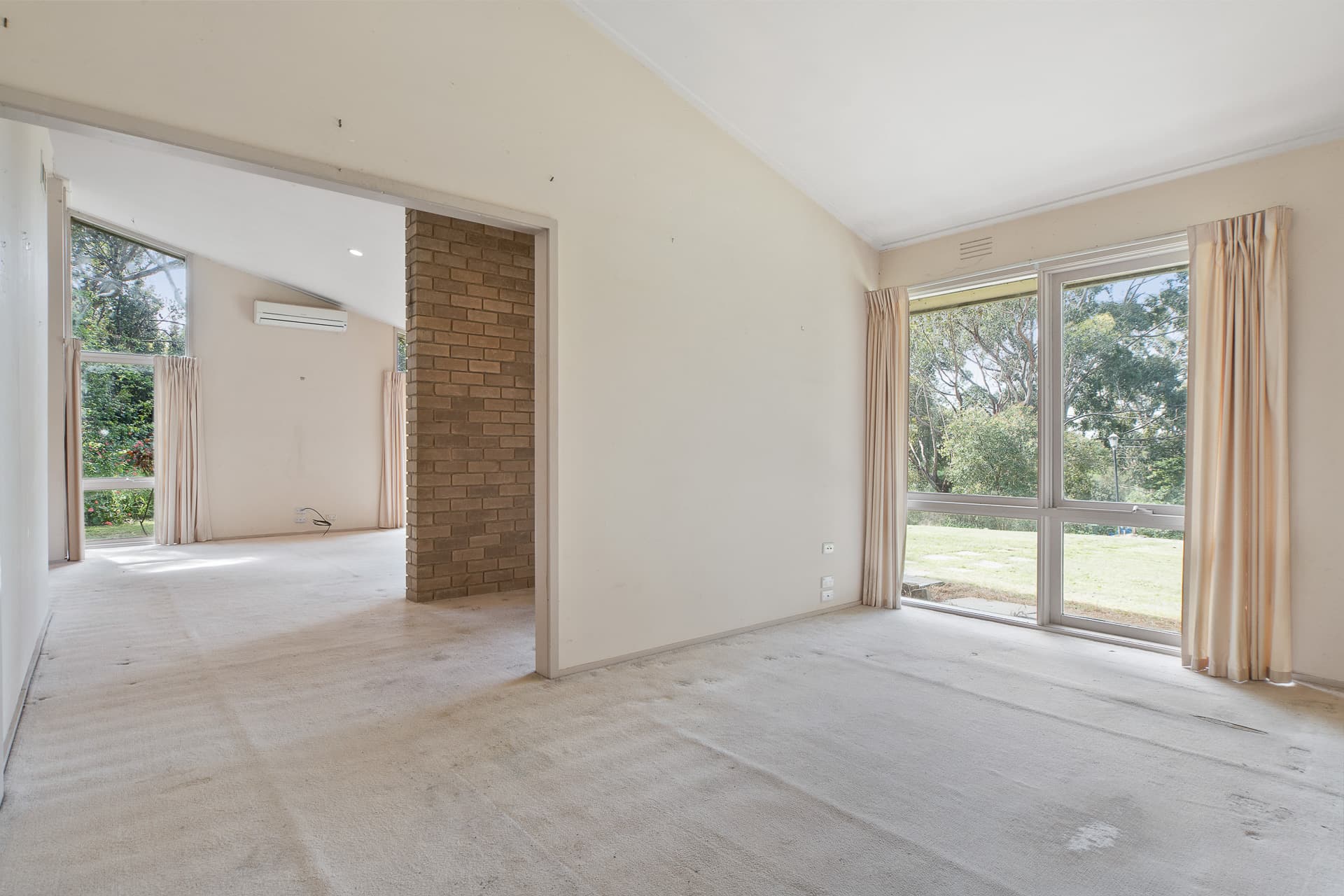 14 Derinya Drive, Frankston South, Frankston South - Thumbnail 6