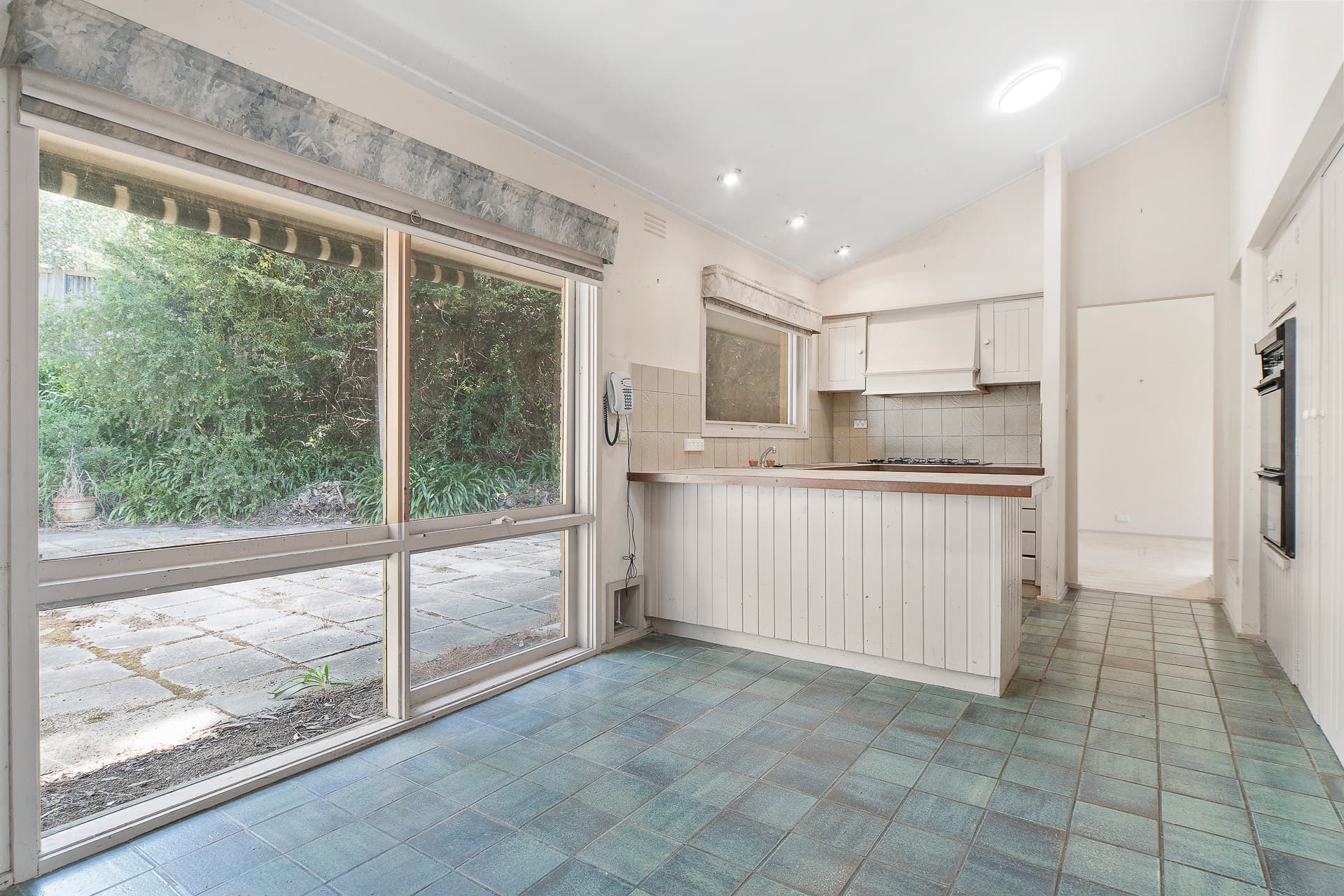 14 Derinya Drive, Frankston South, Frankston South - Thumbnail 4