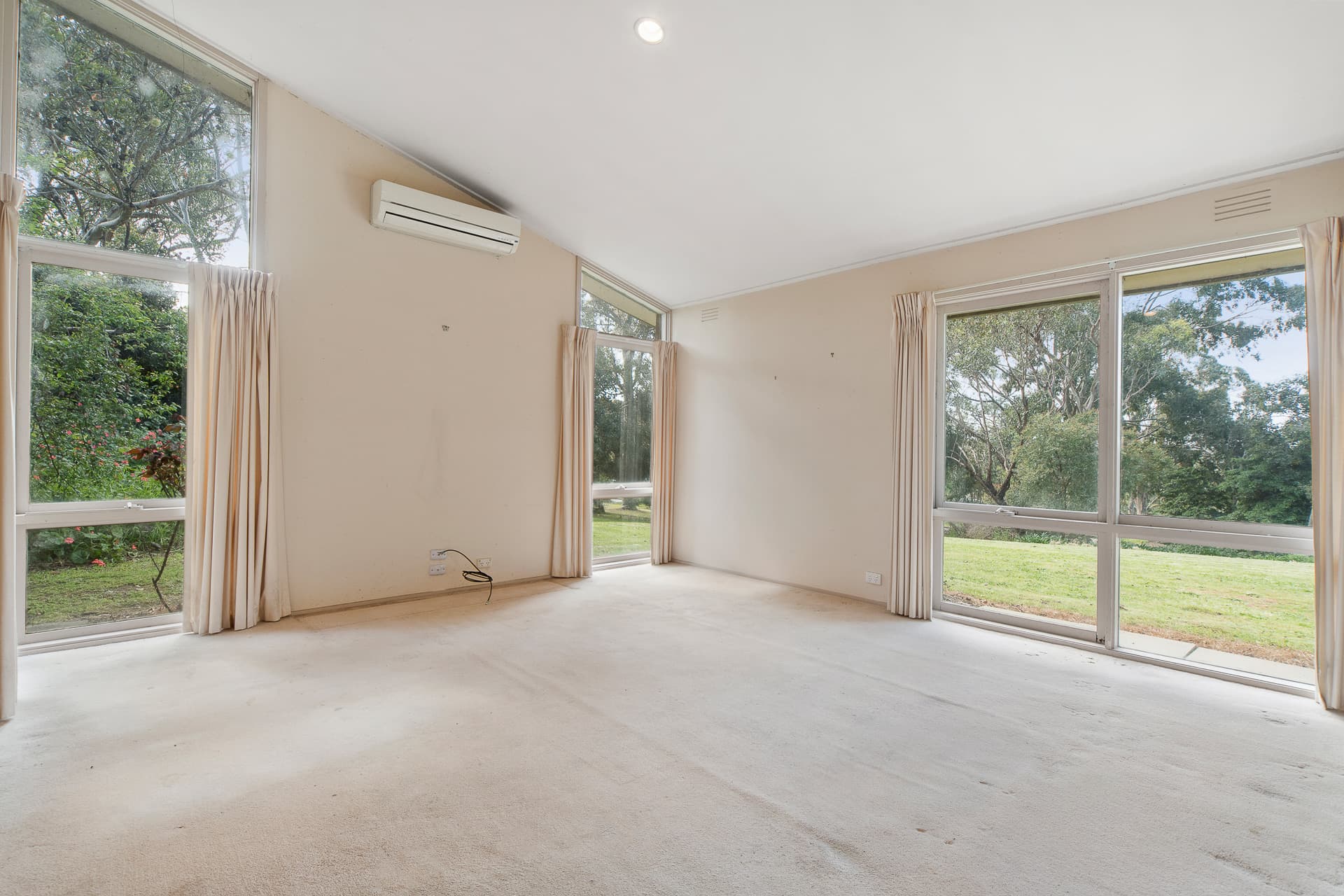 14 Derinya Drive, Frankston South, Frankston South - Thumbnail 8