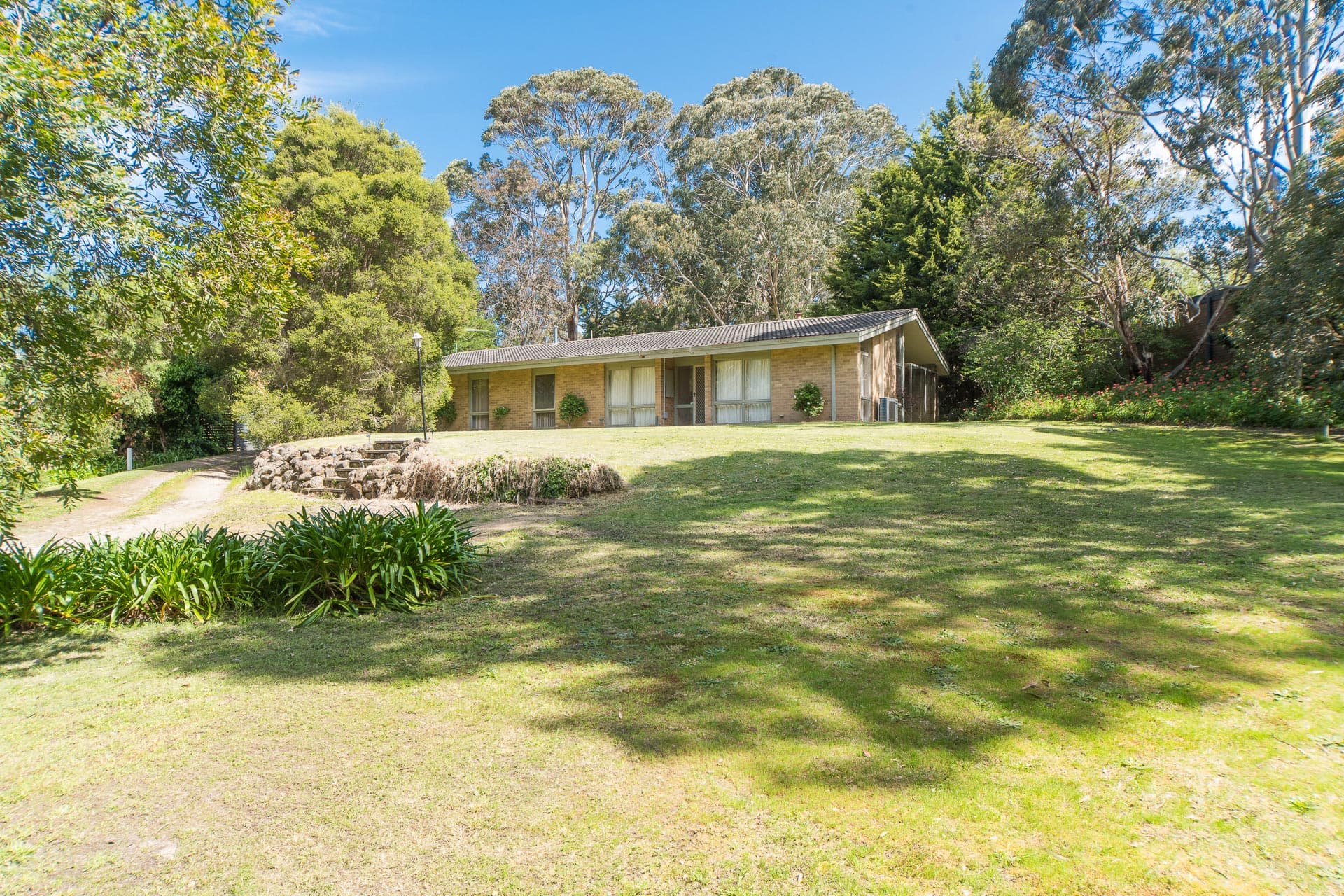 14 Derinya Drive, Frankston South, Frankston South - Image 1