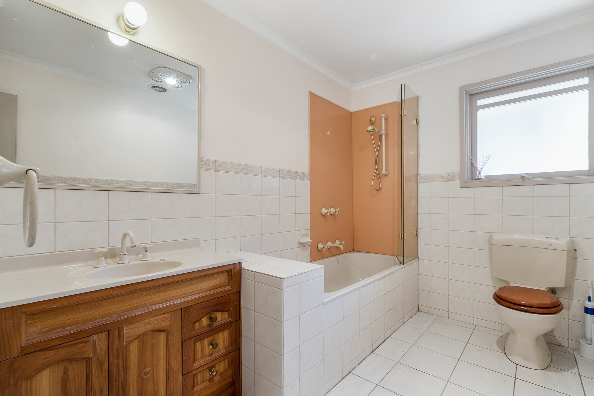 14 Derinya Drive, Frankston South, Frankston South - Thumbnail 7