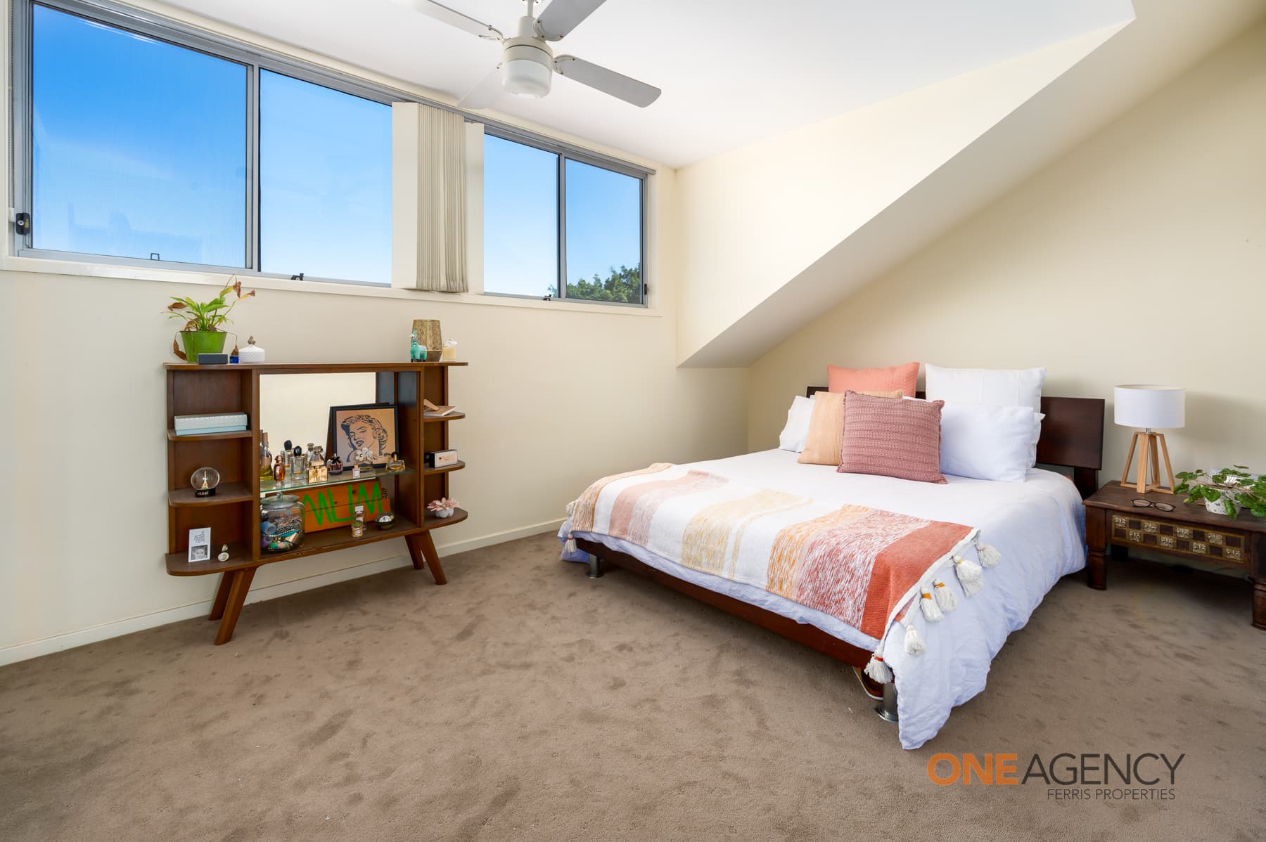 3/2 Linwood Street, Maryville, Maryville - Thumbnail 5