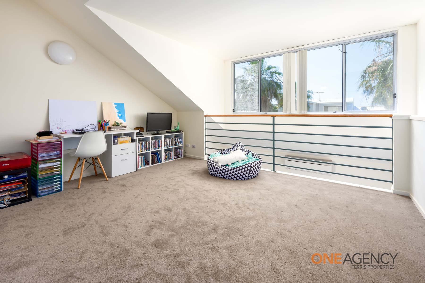 3/2 Linwood Street, Maryville, Maryville - Thumbnail 7