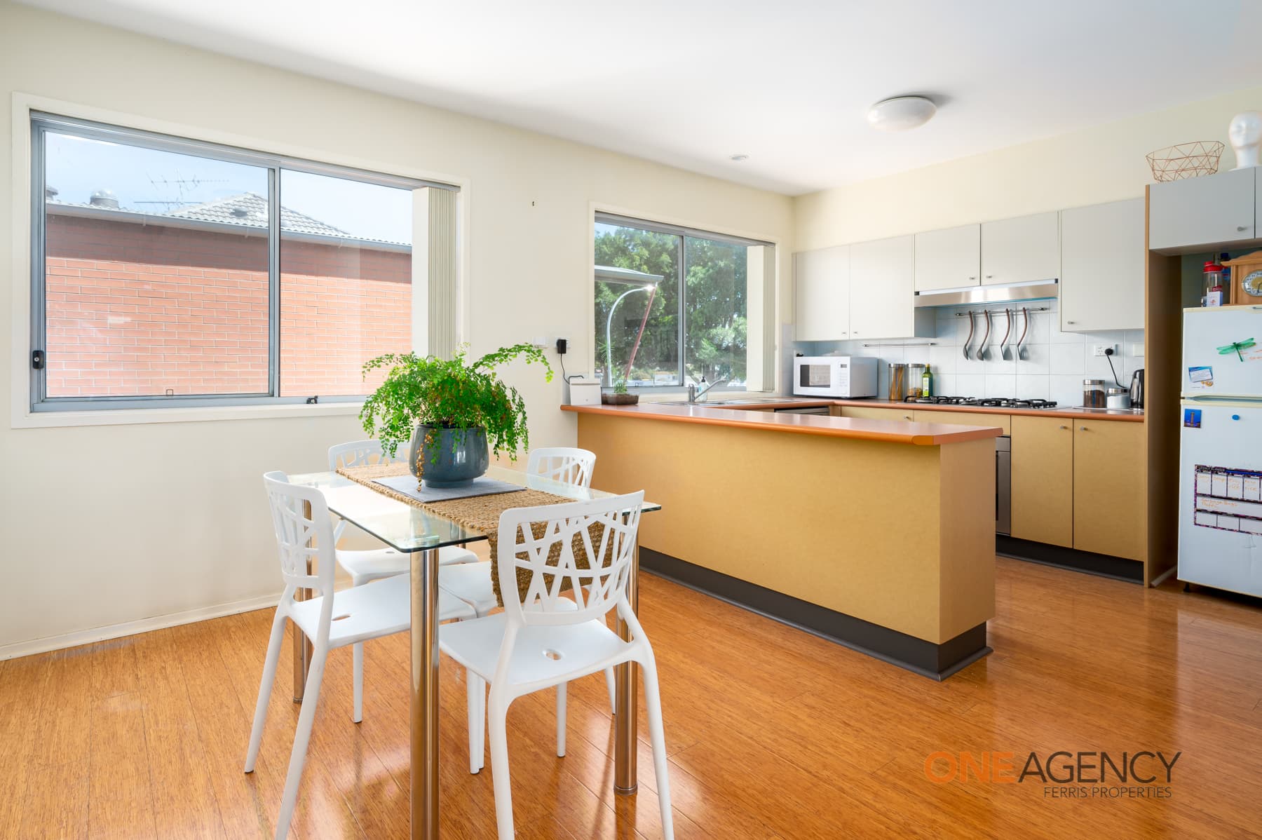 3/2 Linwood Street, Maryville, Maryville - Thumbnail 3