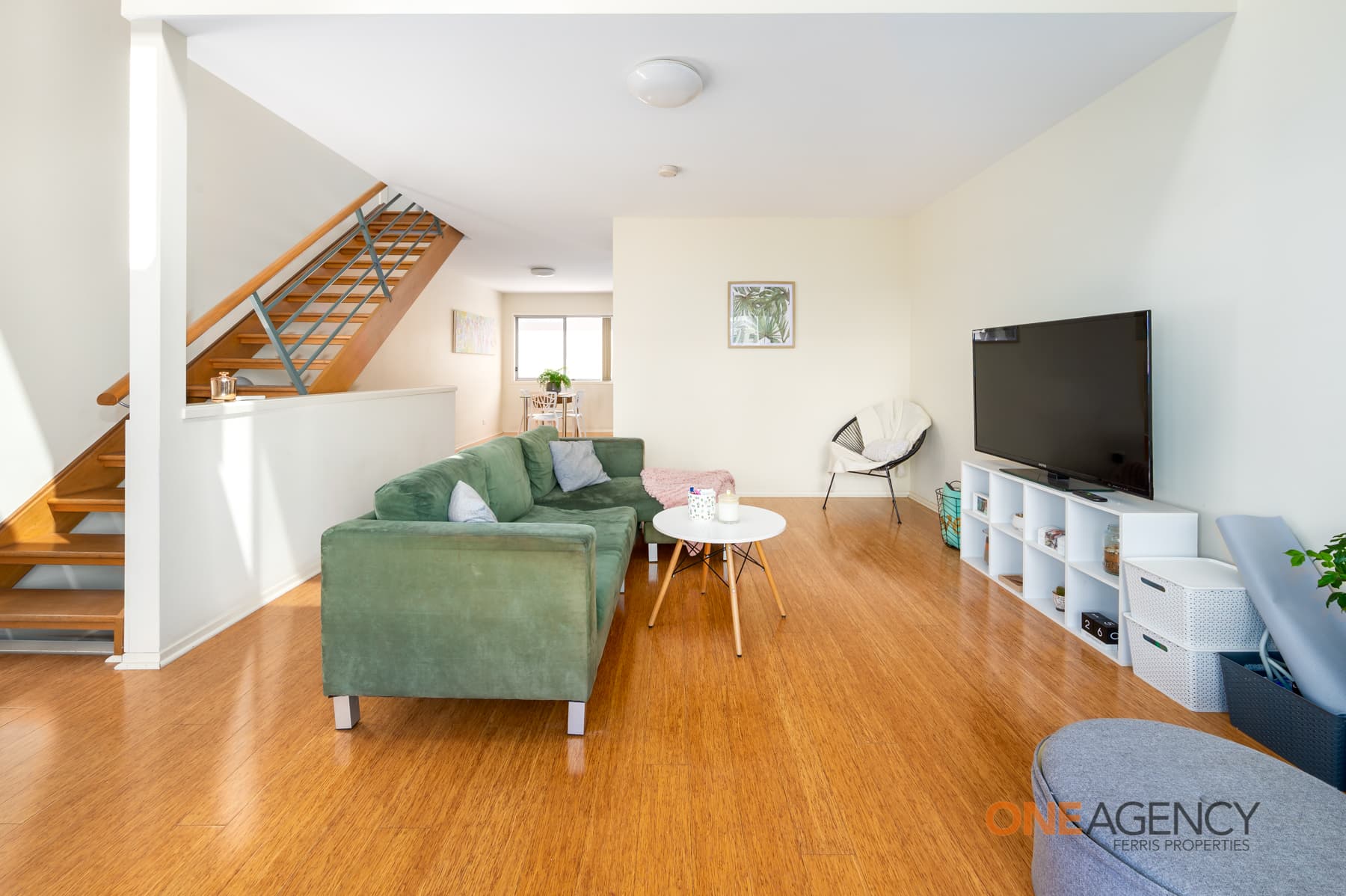 3/2 Linwood Street, Maryville, Maryville - Thumbnail 2