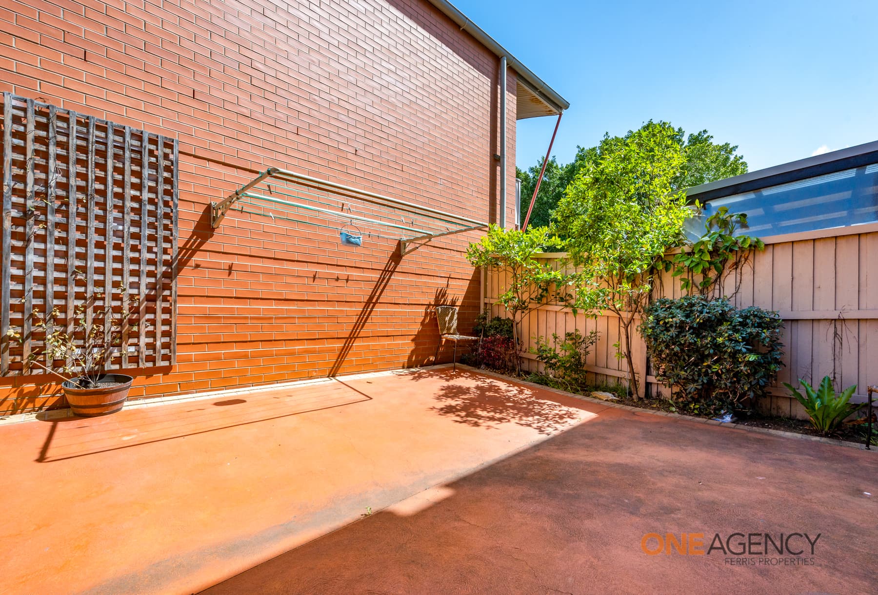 3/2 Linwood Street, Maryville, Maryville - Thumbnail 6