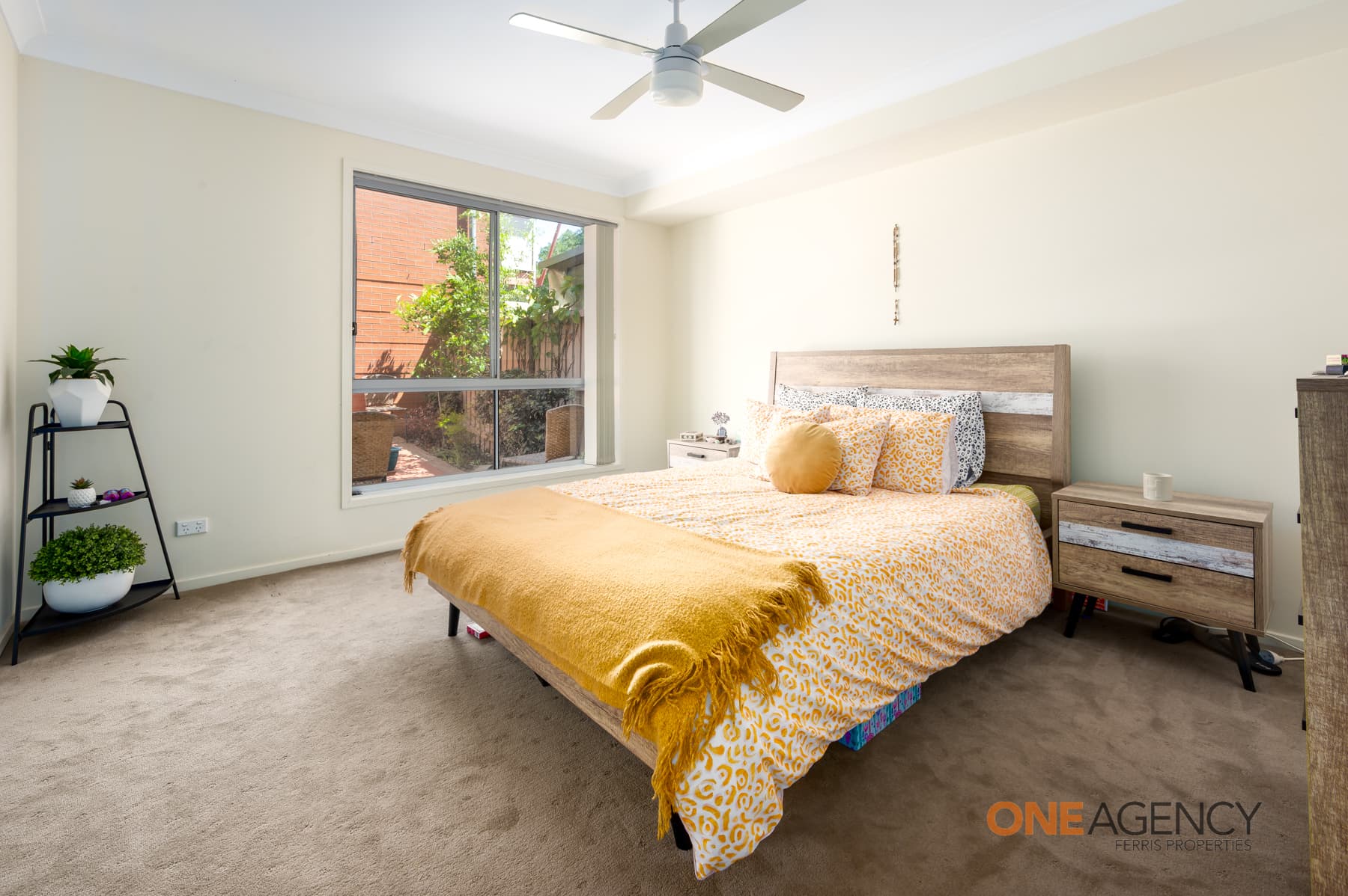 3/2 Linwood Street, Maryville, Maryville - Thumbnail 4