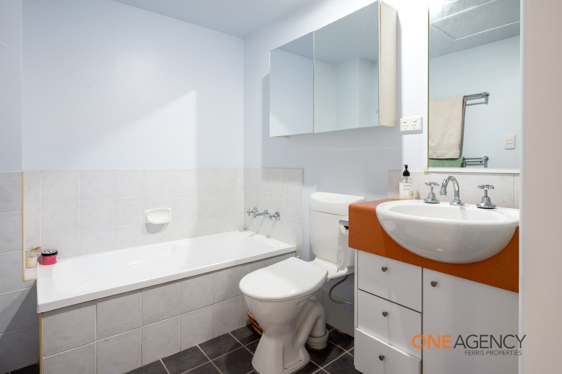 3/2 Linwood Street, Maryville, Maryville - Thumbnail 8