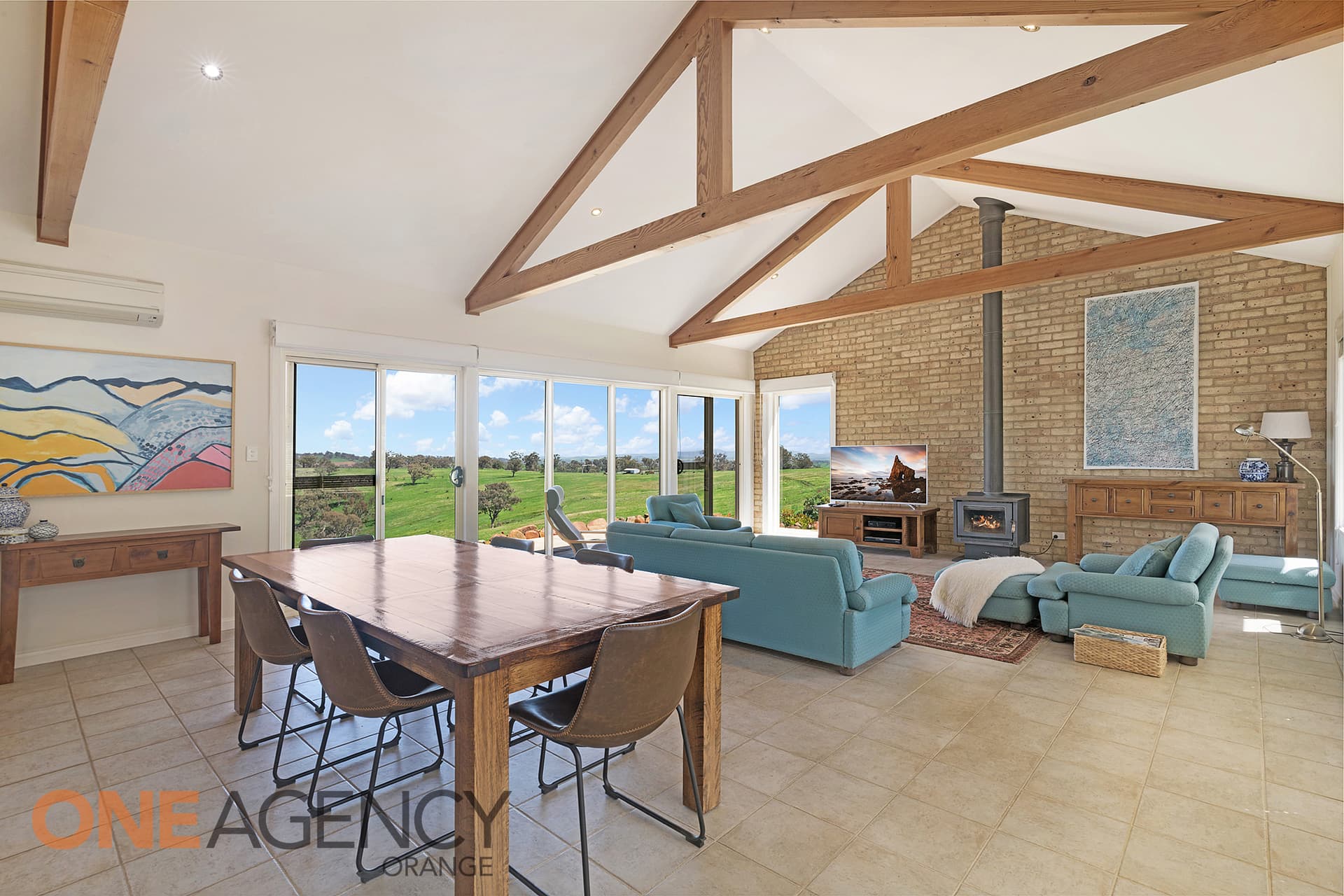 605 Bowan Park Road, Orange, Orange - Thumbnail 2