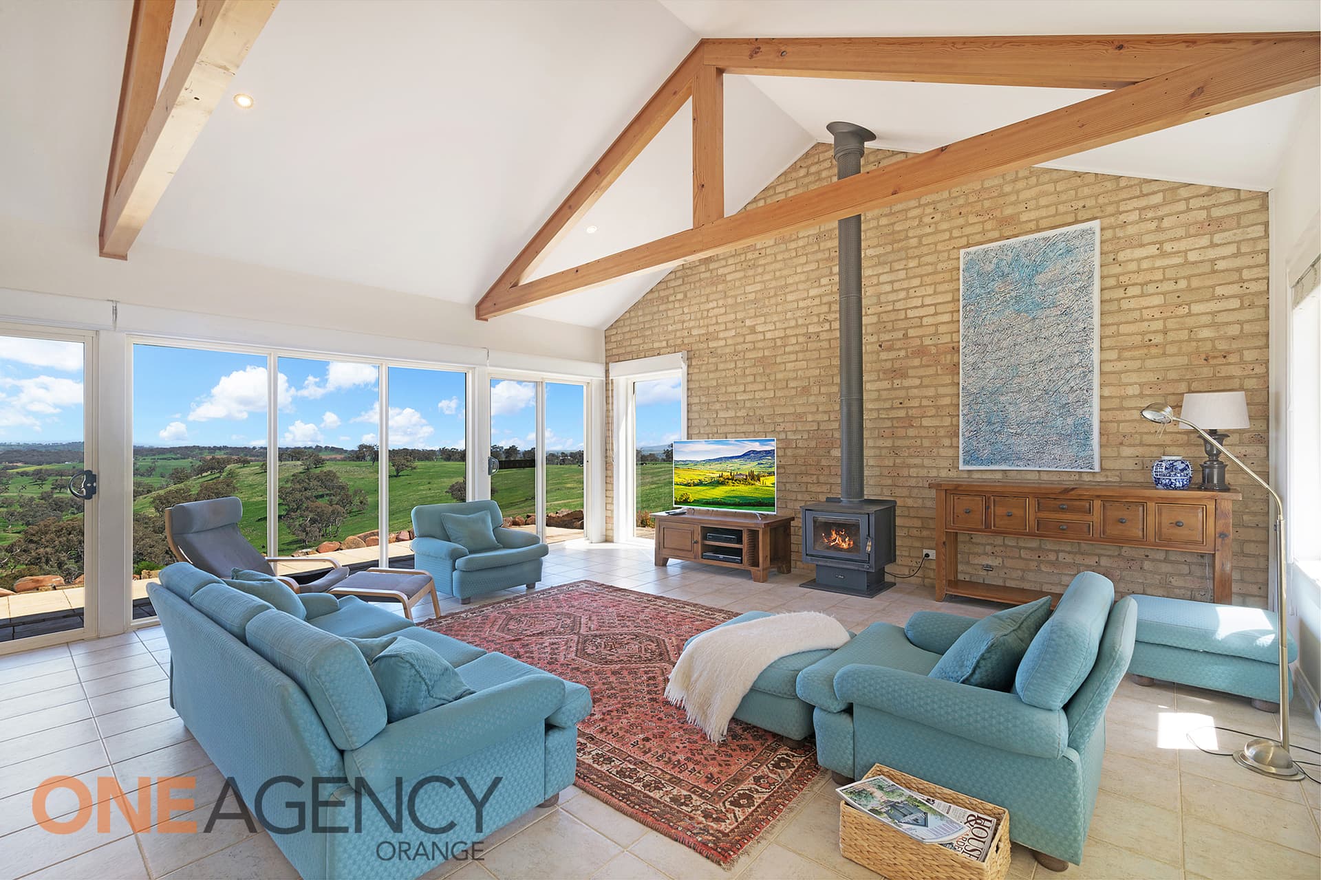 605 Bowan Park Road, Orange, Orange - Thumbnail 3