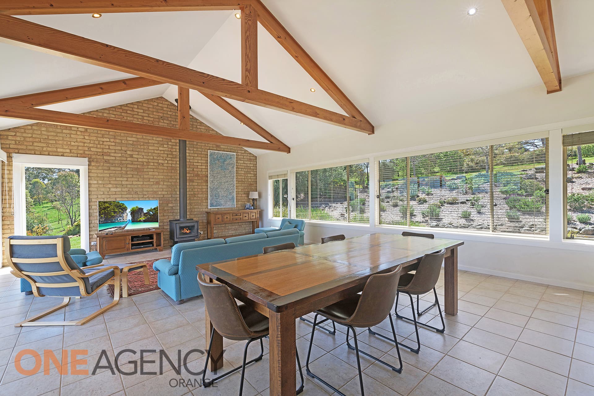 605 Bowan Park Road, Orange, Orange - Thumbnail 4