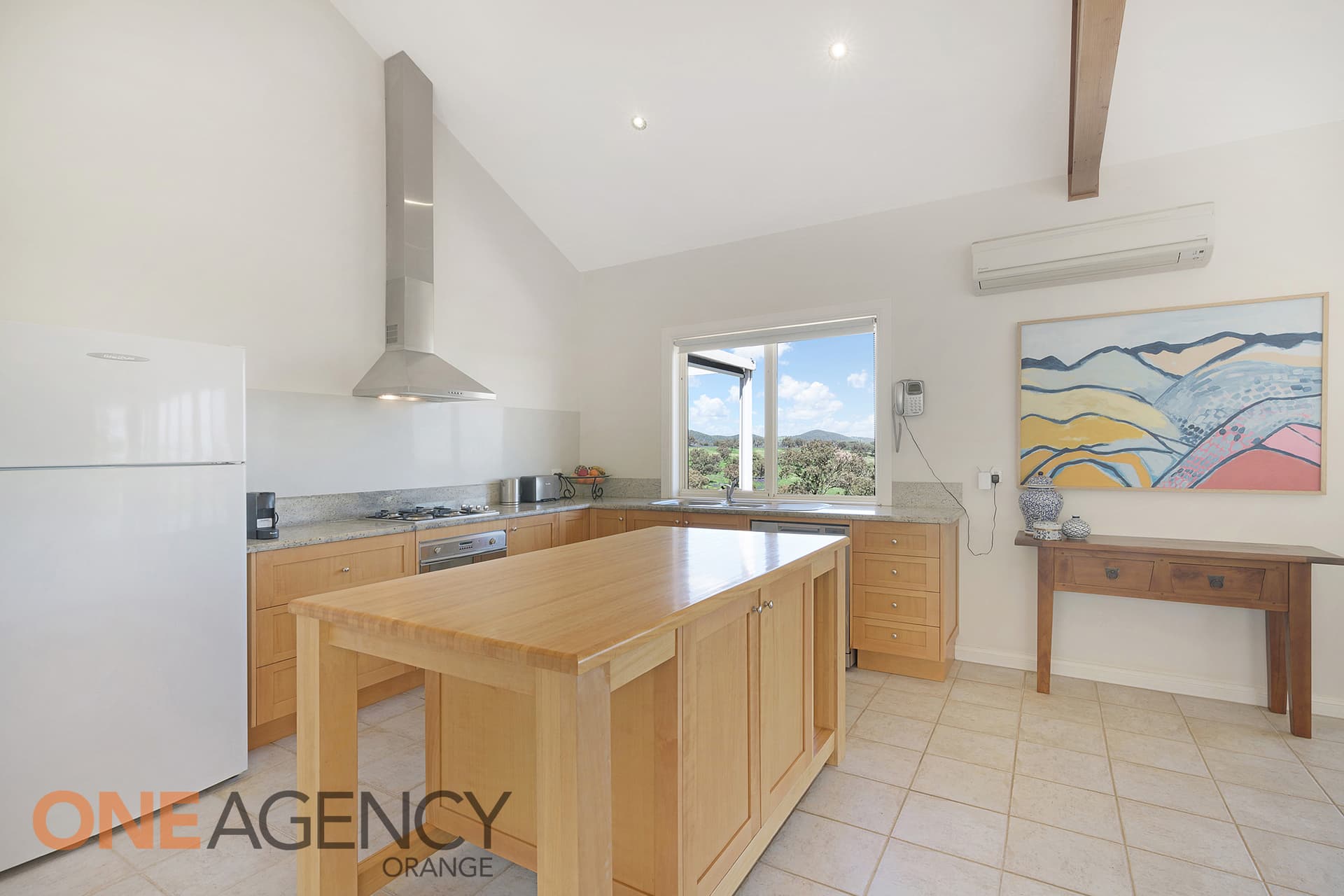 605 Bowan Park Road, Orange, Orange - Thumbnail 5