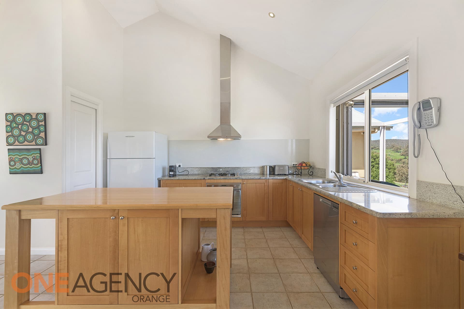 605 Bowan Park Road, Orange, Orange - Thumbnail 6