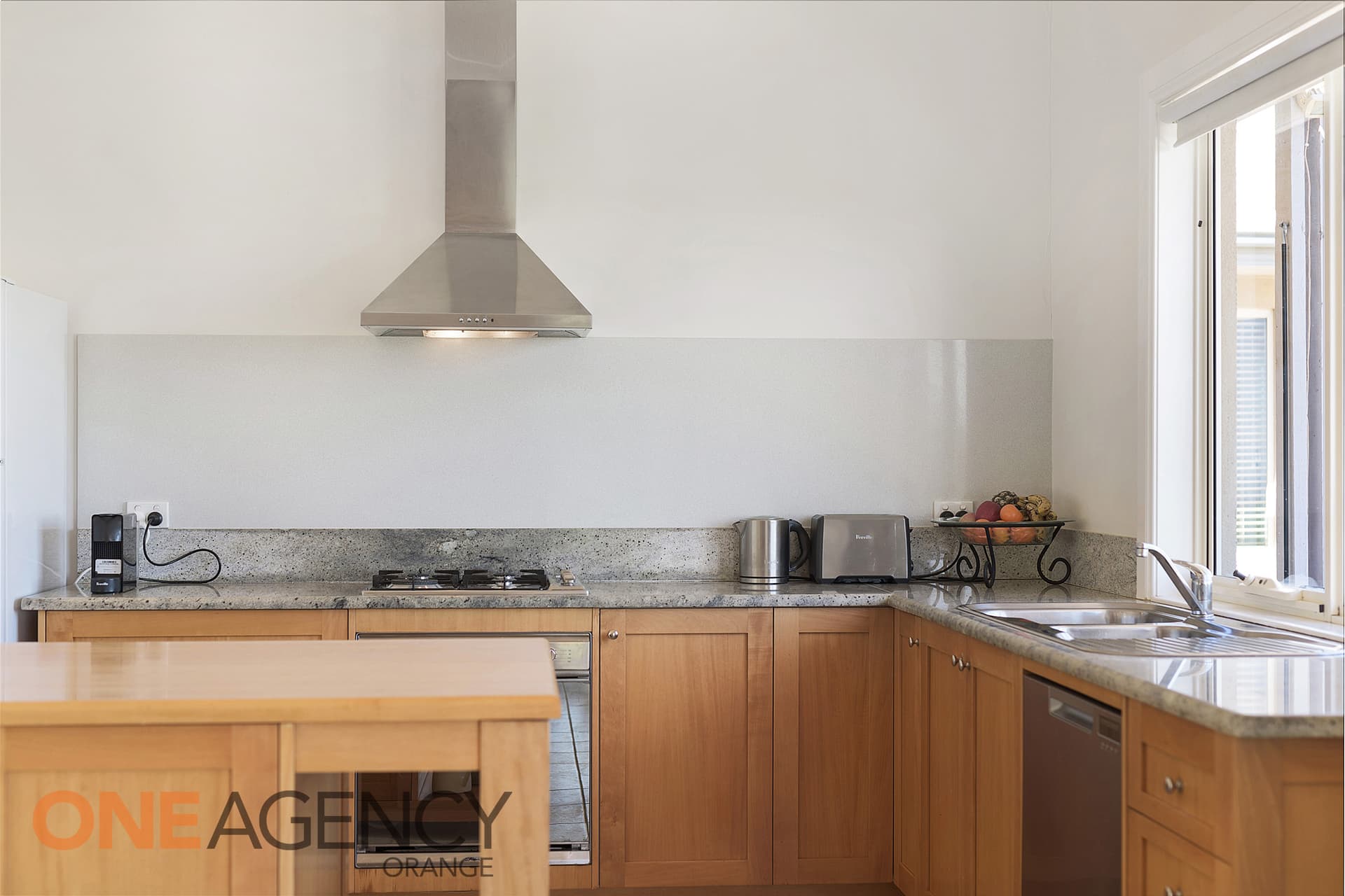 605 Bowan Park Road, Orange, Orange - Thumbnail 7
