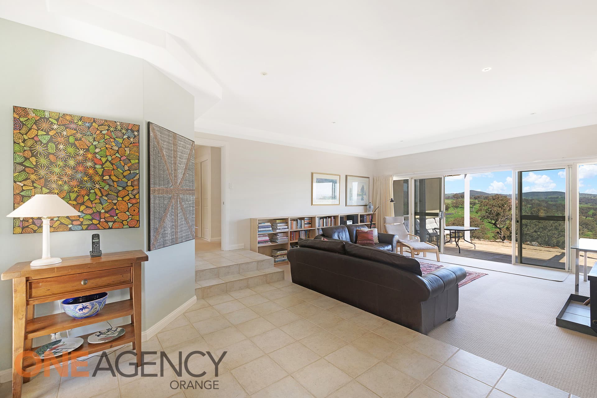 605 Bowan Park Road, Orange, Orange - Thumbnail 8
