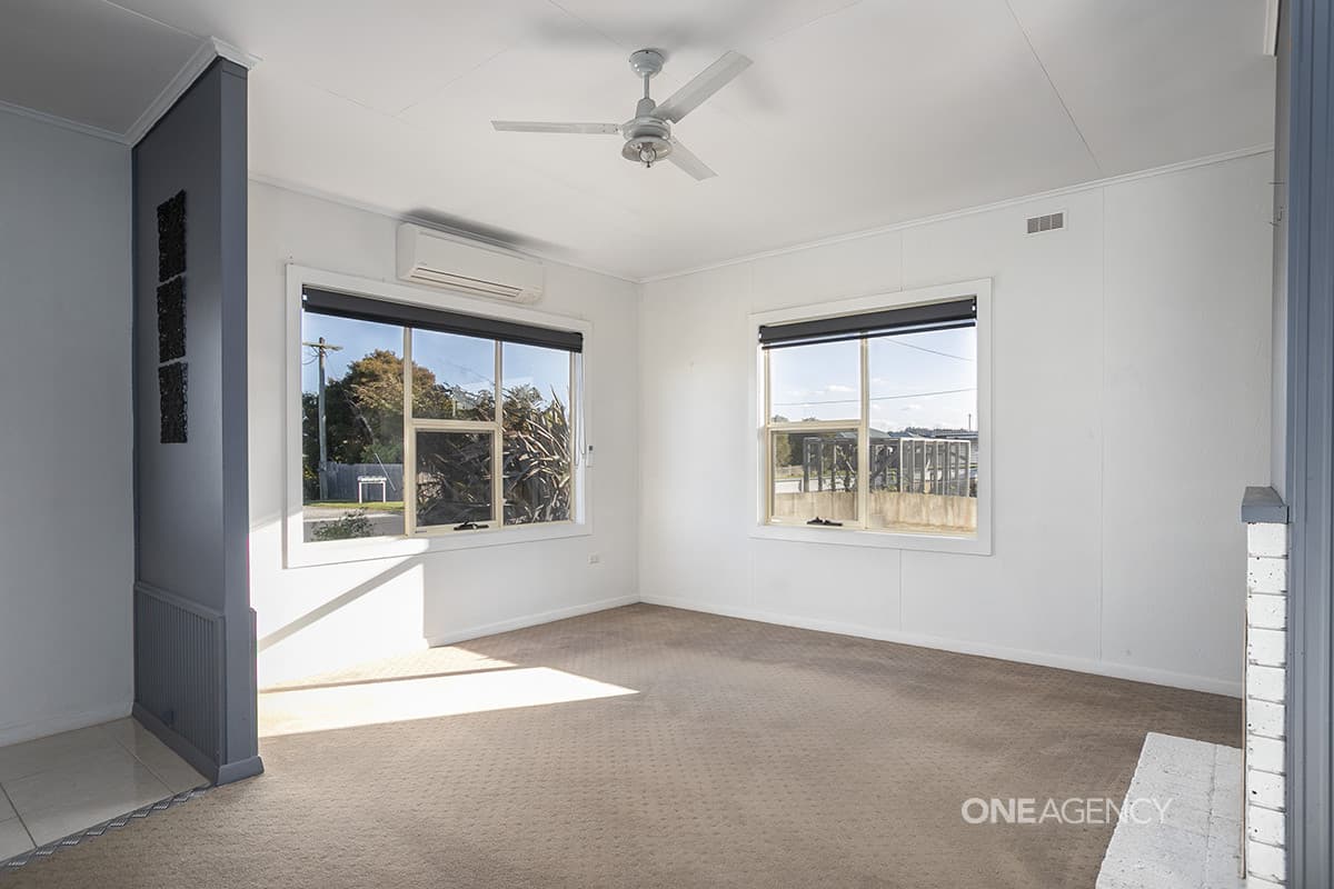 25 Quiggin Street, Wynyard, Wynyard - Thumbnail 4